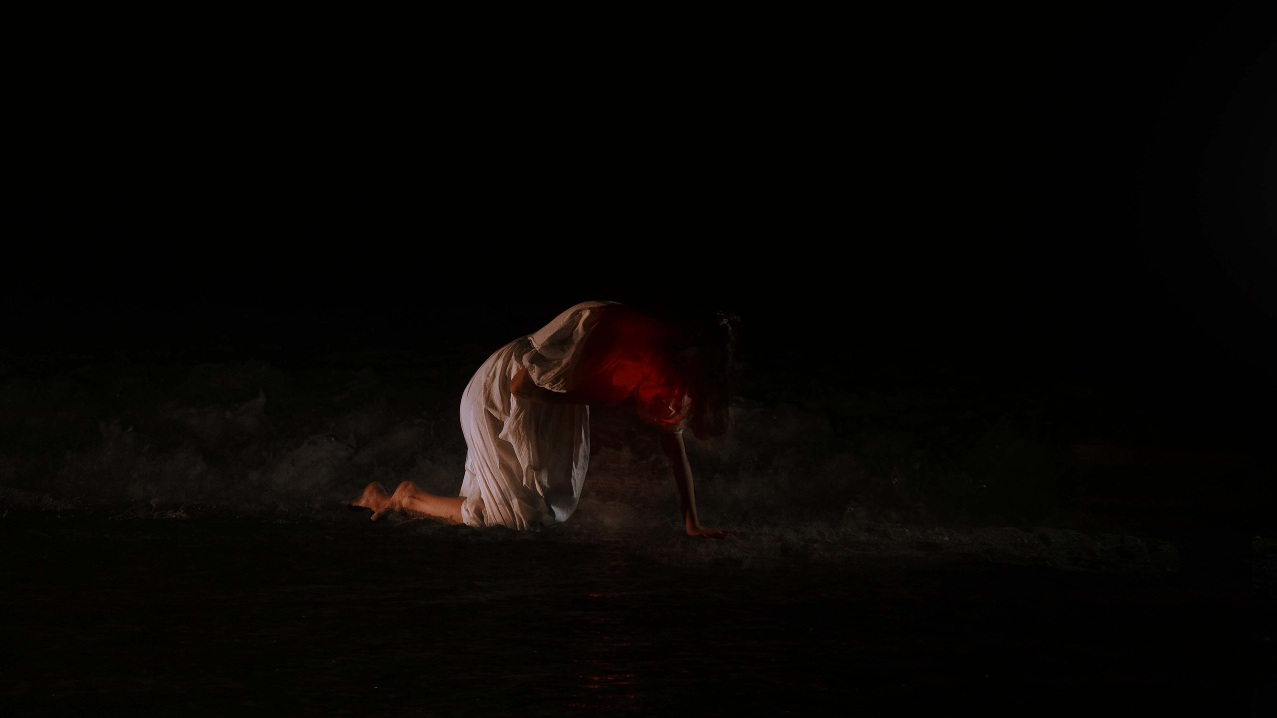 ОЧЕНЬ СТРАННЫЕ ДЕЛА. Меня зовут ОЛЬГА. Я ПЕРСОНАЛЬНЫЙ ФОТОГРАФ, МОСКВА