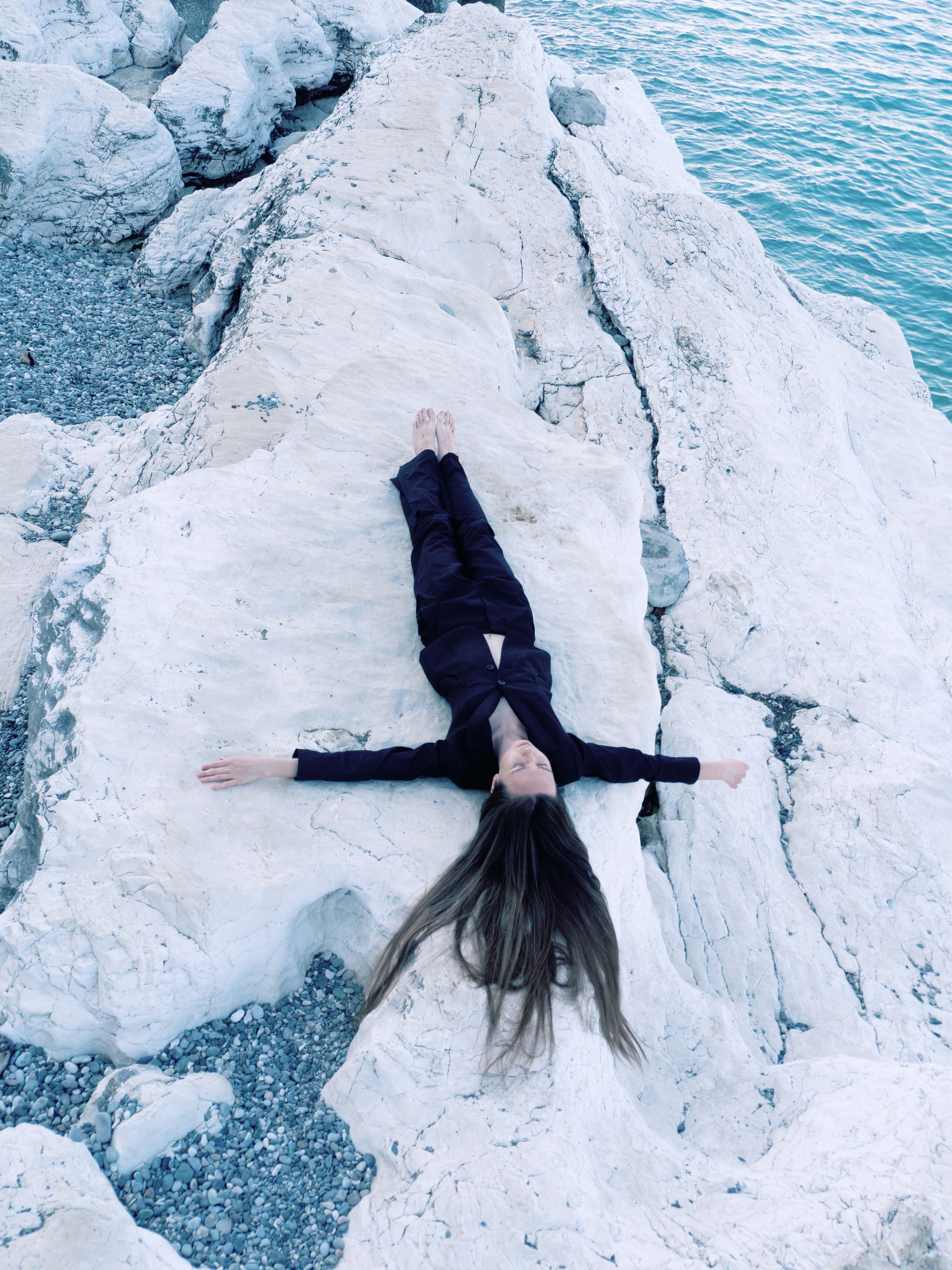 ГРАНИЦЫ СОЗНАНИЯ. Меня зовут ОЛЬГА. Я ПЕРСОНАЛЬНЫЙ ФОТОГРАФ, МОСКВА