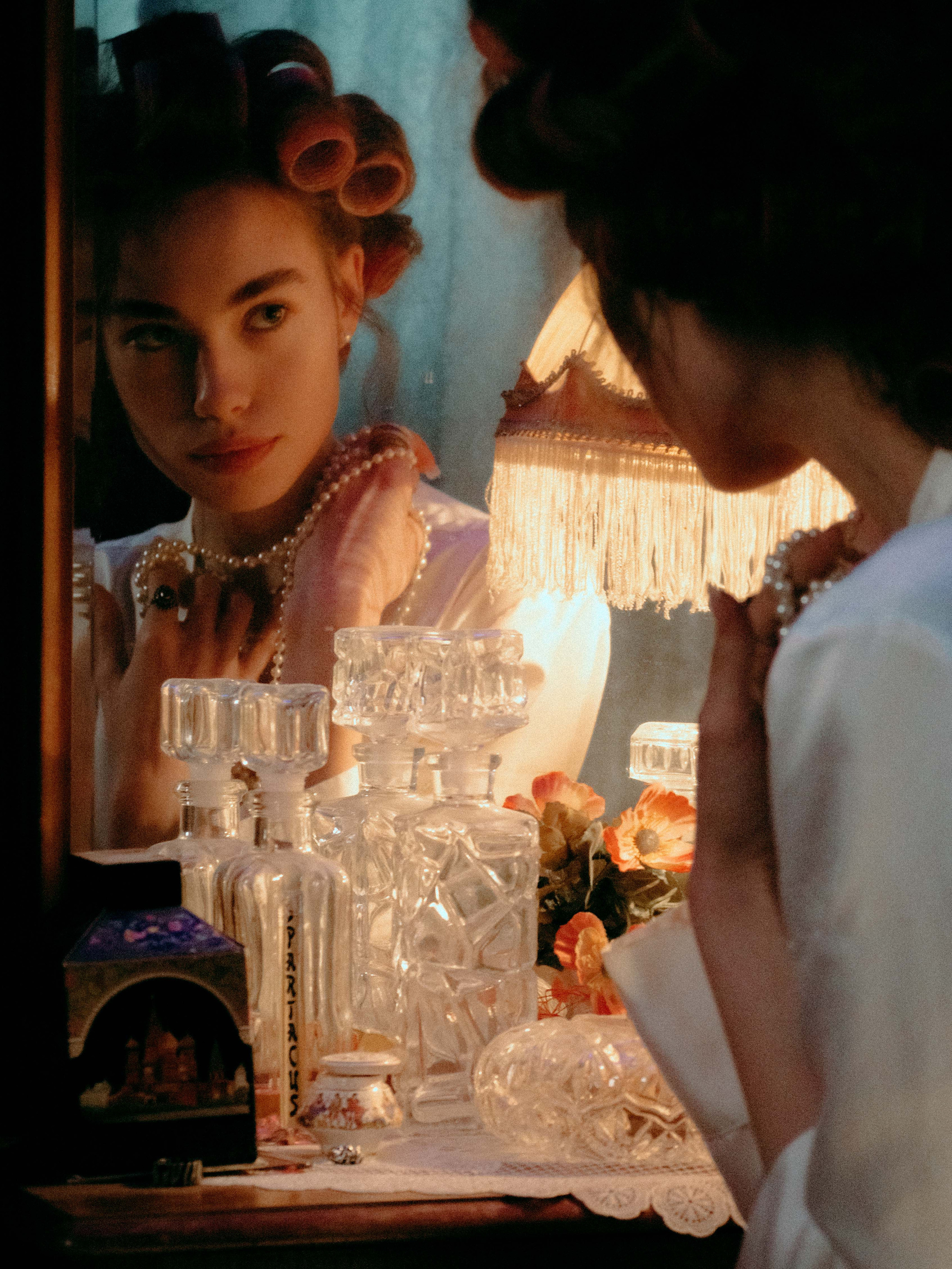 Шаг назад. Меня зовут ОЛЬГА. Я ПЕРСОНАЛЬНЫЙ ФОТОГРАФ, МОСКВА