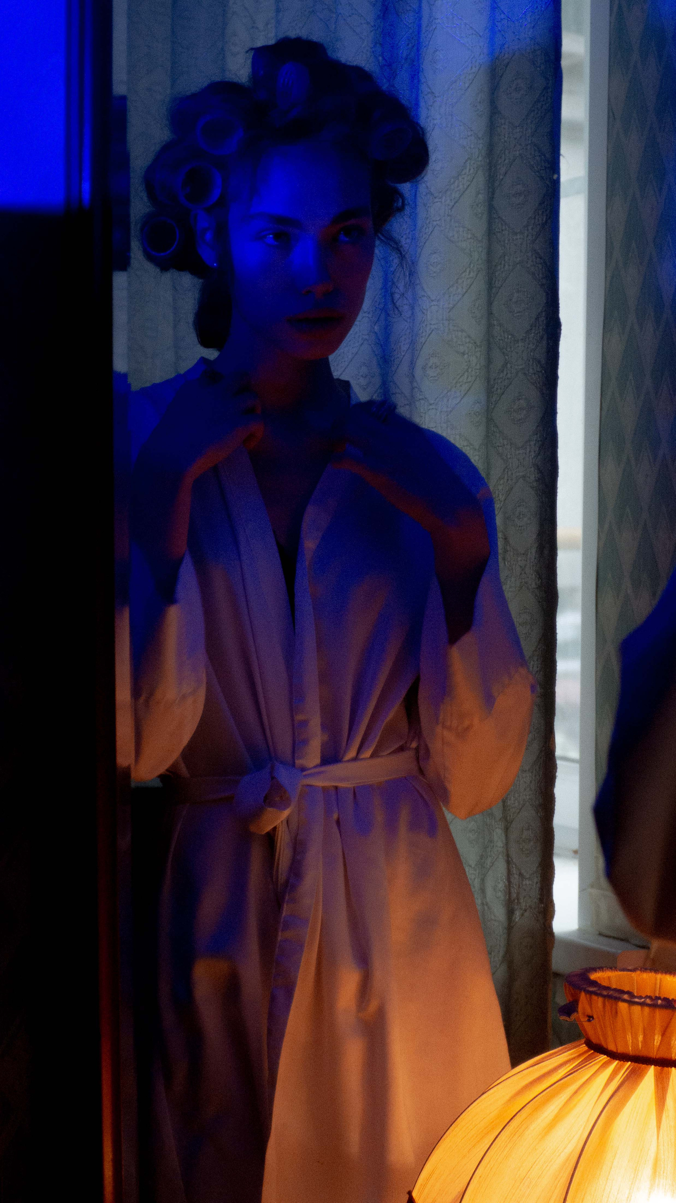 Шаг назад. Меня зовут ОЛЬГА. Я ПЕРСОНАЛЬНЫЙ ФОТОГРАФ, МОСКВА