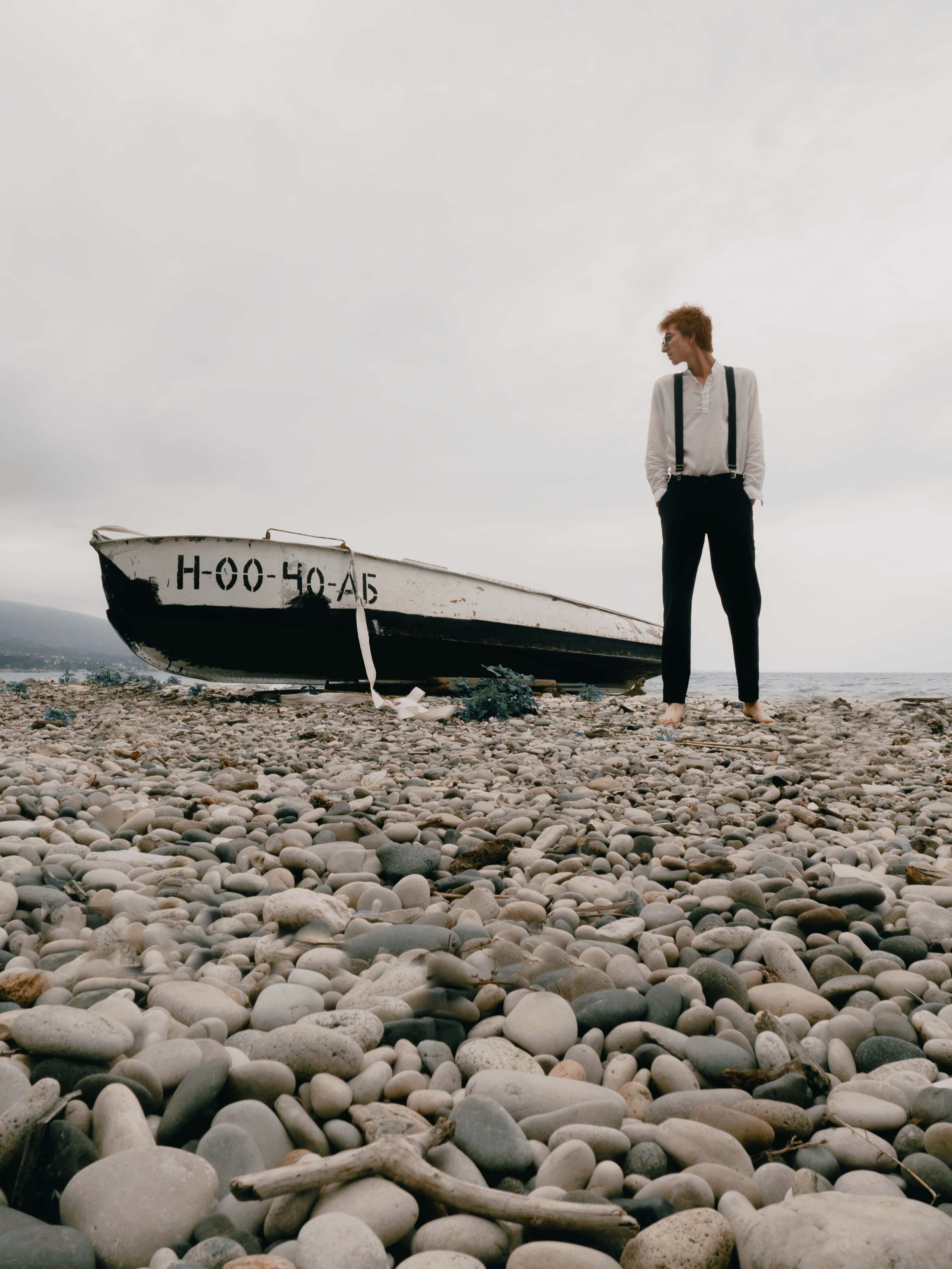 РИНАТ. Меня зовут ОЛЬГА. Я ПЕРСОНАЛЬНЫЙ ФОТОГРАФ, МОСКВА