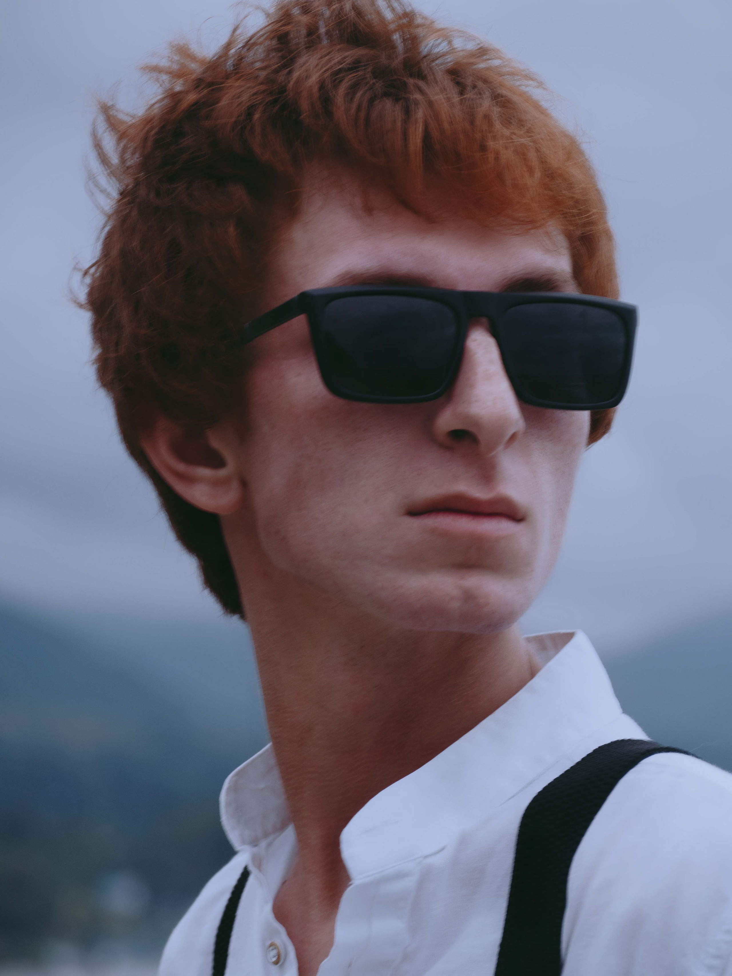 РИНАТ. Меня зовут ОЛЬГА. Я ПЕРСОНАЛЬНЫЙ ФОТОГРАФ, МОСКВА