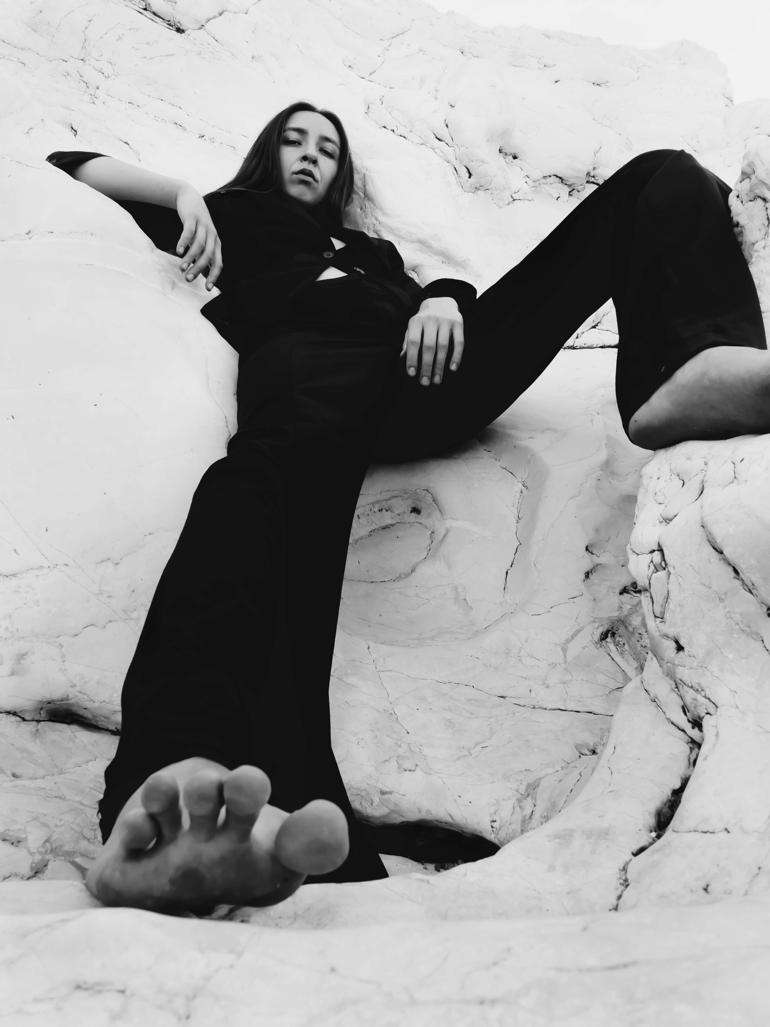 ГРАНИЦЫ СОЗНАНИЯ. Меня зовут ОЛЬГА. Я ПЕРСОНАЛЬНЫЙ ФОТОГРАФ, МОСКВА