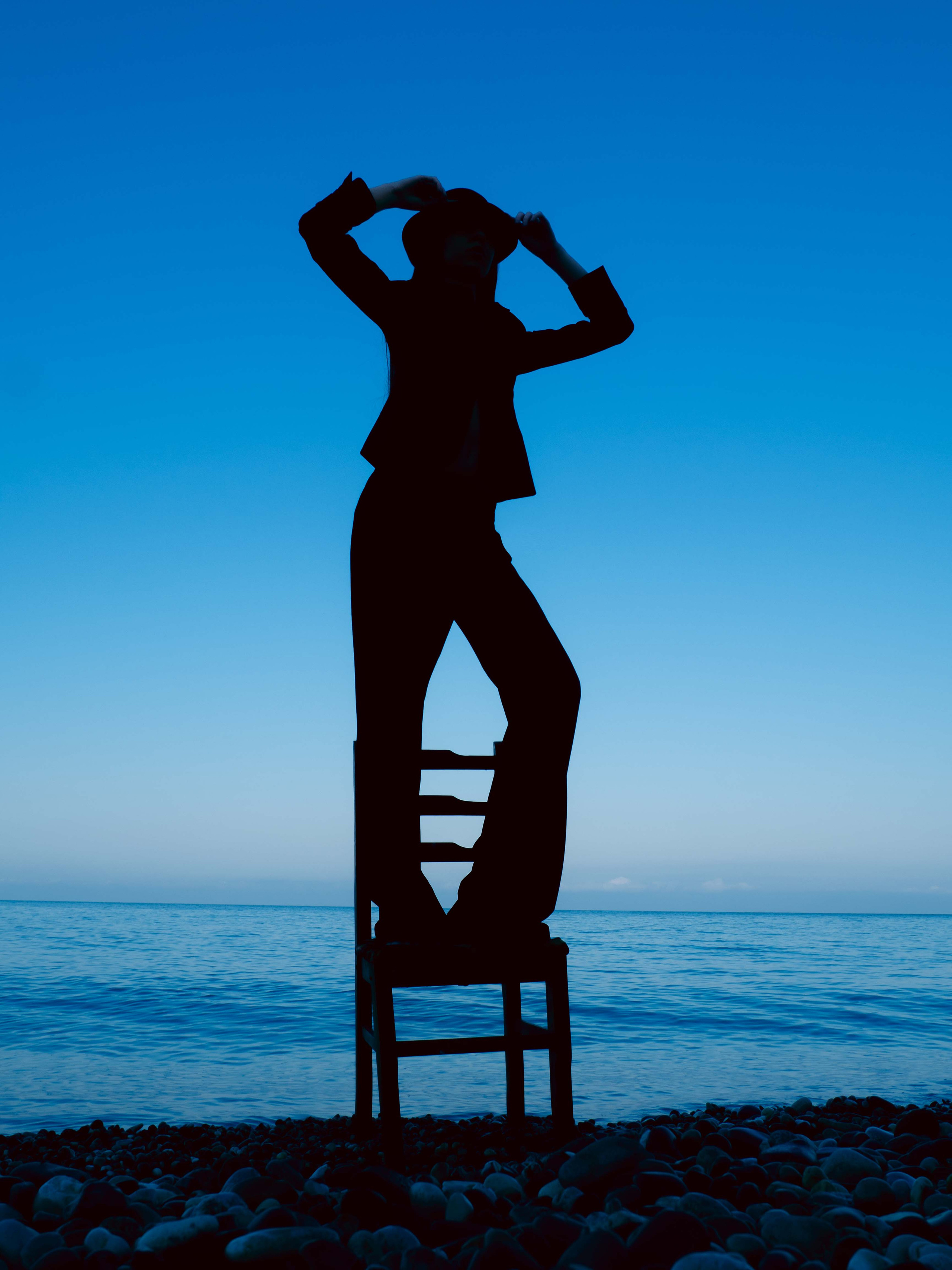 ГРАНИЦЫ СОЗНАНИЯ. Меня зовут ОЛЬГА. Я ПЕРСОНАЛЬНЫЙ ФОТОГРАФ, МОСКВА