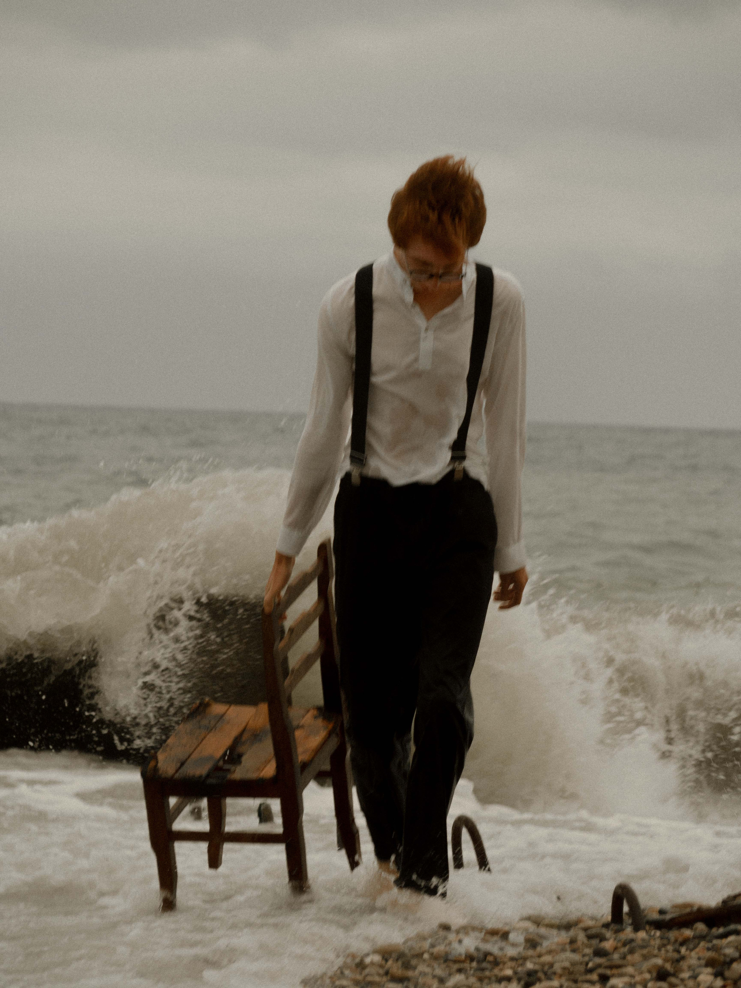 РИНАТ. Меня зовут ОЛЬГА. Я ПЕРСОНАЛЬНЫЙ ФОТОГРАФ, МОСКВА