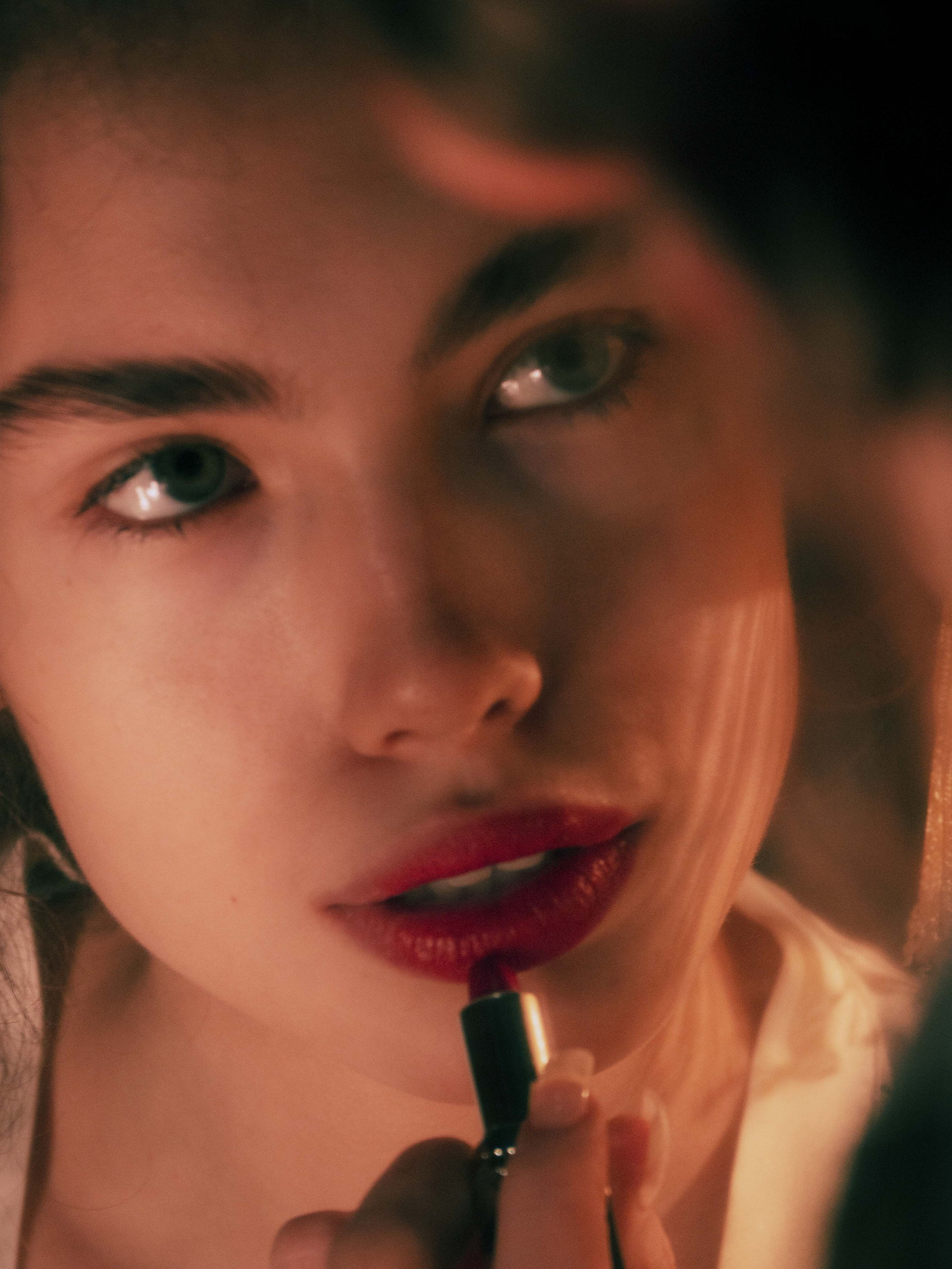 Шаг назад. Меня зовут ОЛЬГА. Я ПЕРСОНАЛЬНЫЙ ФОТОГРАФ, МОСКВА