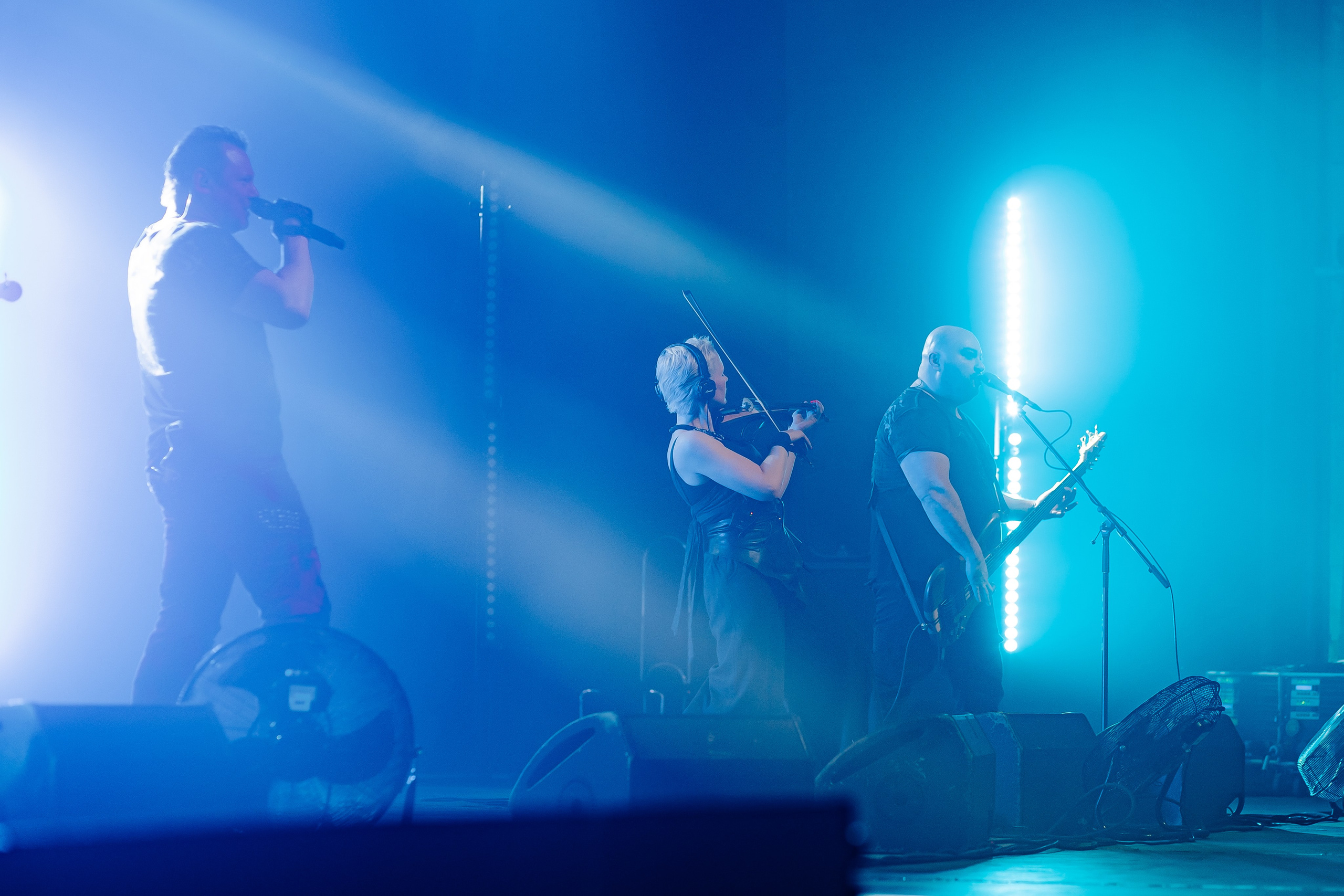 КняZz. Фотограф Тольятти Светлана Пудовкина