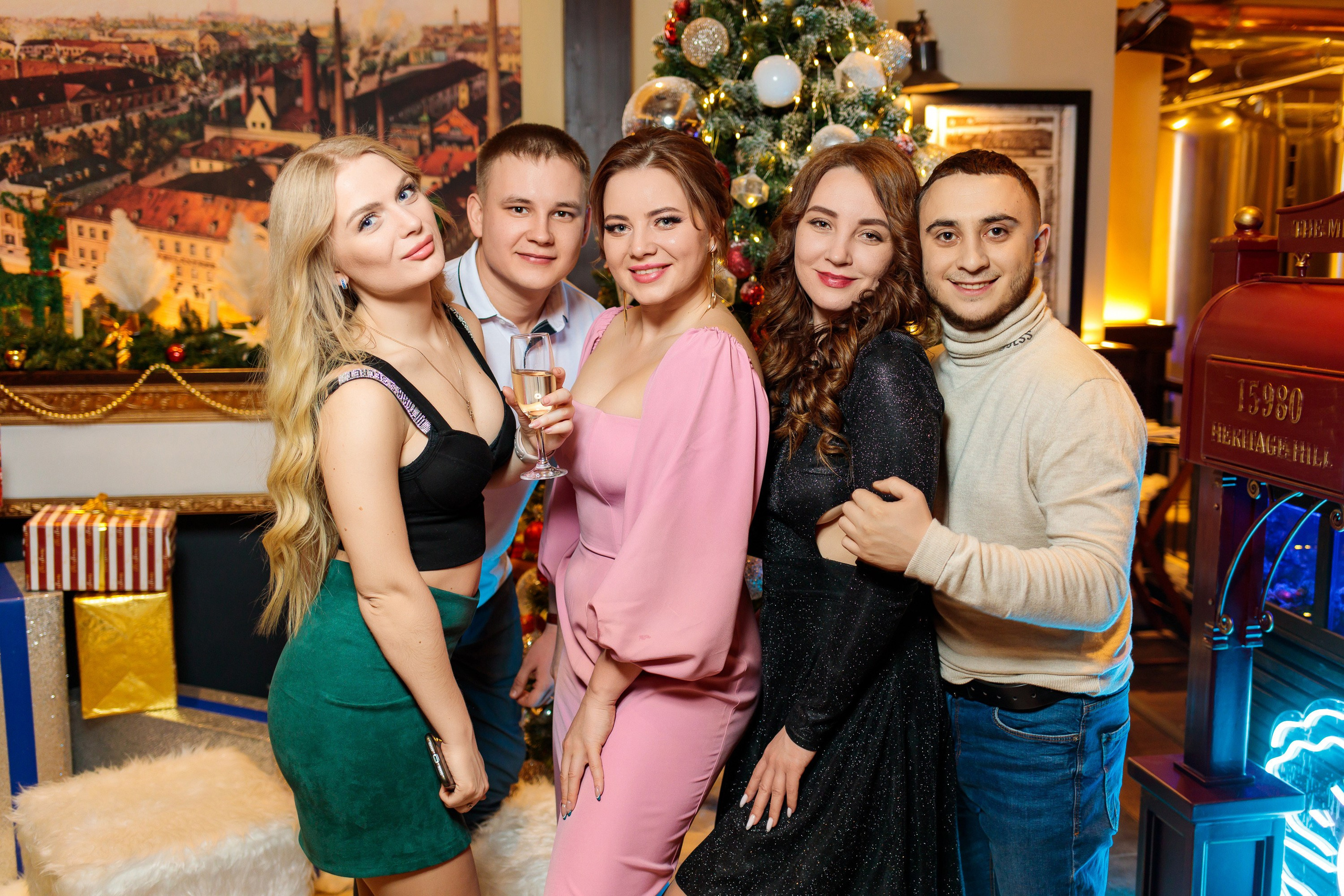 Репортажный фотограф в Новокузнецк. Фотограф в Новокузнецке Бахтияр Омуров