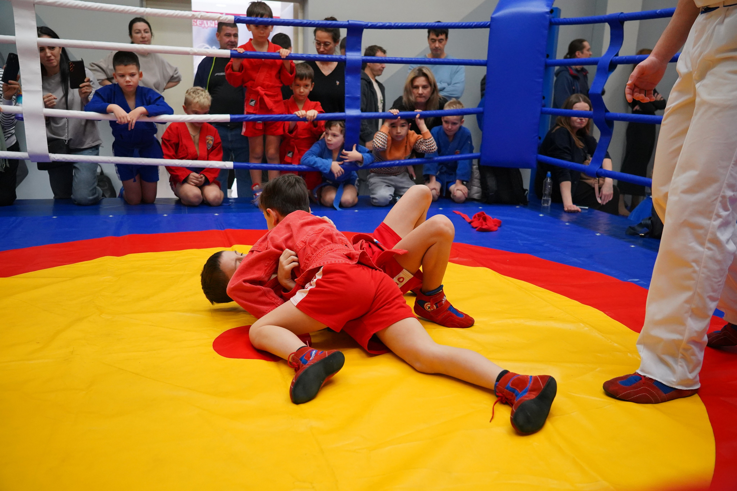 Фотосъёмка массовых, спортивных, эвент-мероприятий. «Студия DRONAVT`s» — видеосъёмка и фотография г. Москва