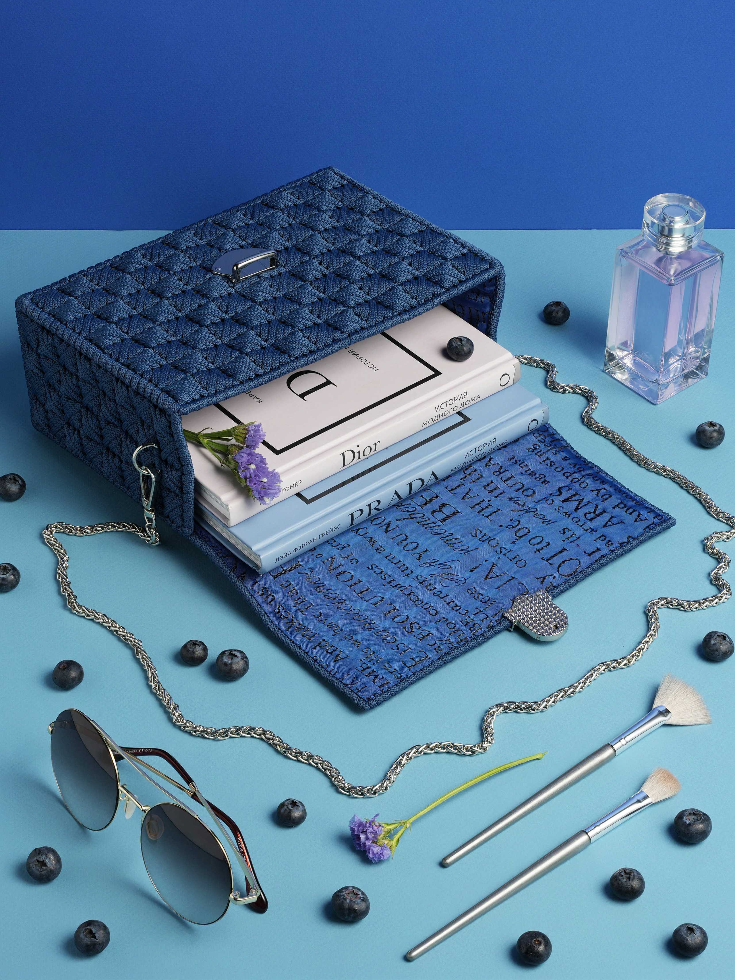 Маркетплейсы. Александр Форик коммерческий фотограф Москва