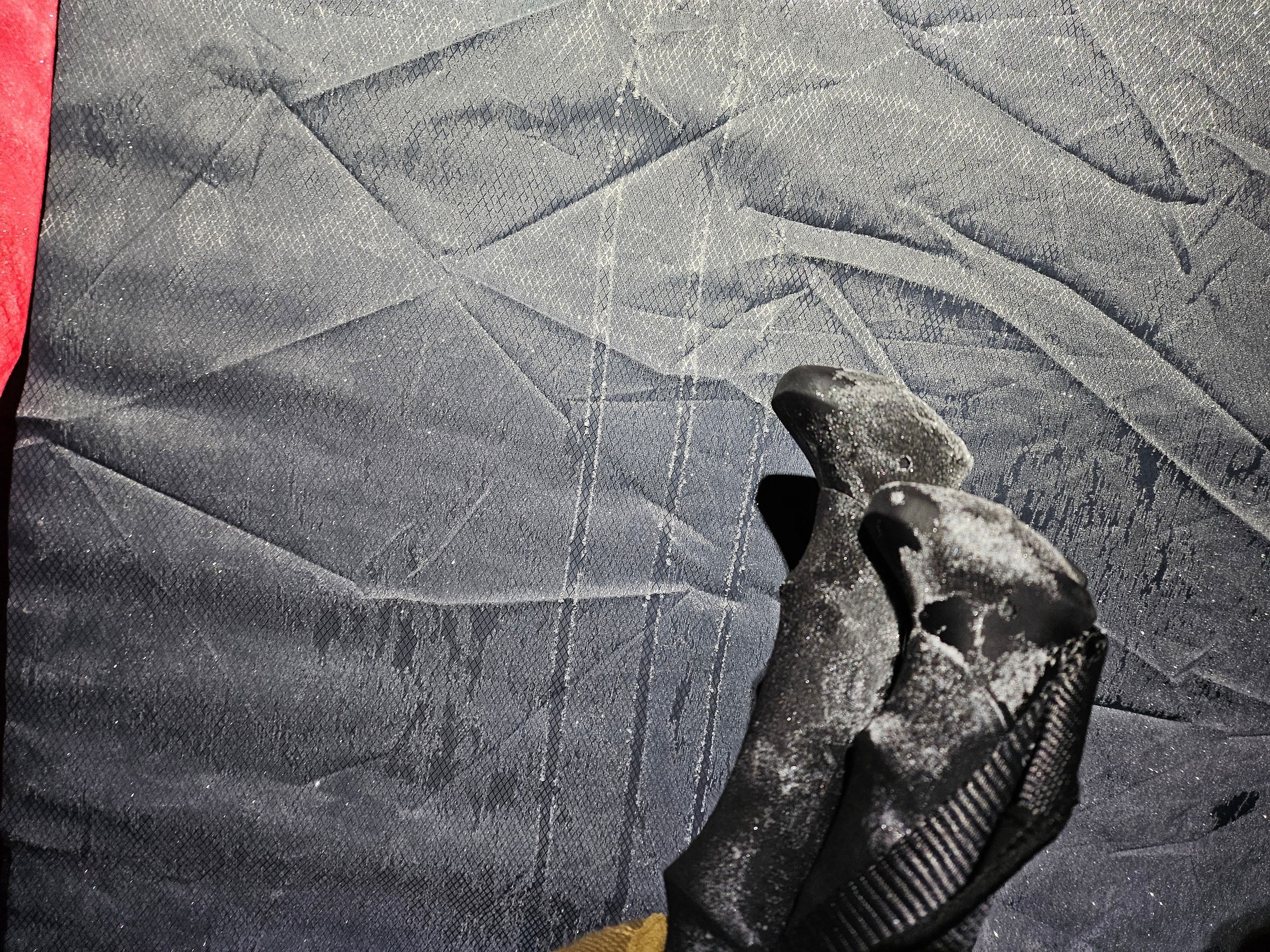 Путешествие по южному Алтаю. Семоха Валерий. Фотограф