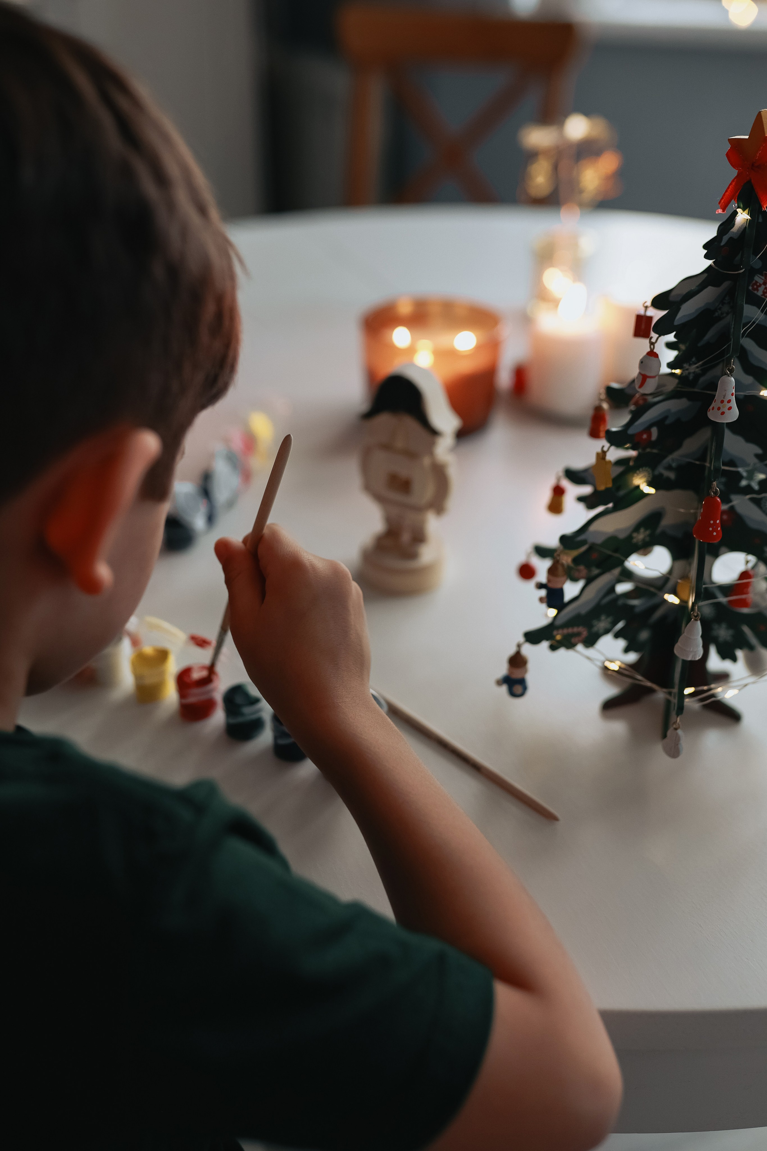 Контент фотосессия в Москве. Мария Рослякова. Портретный и семейный фотограф в Москве Мария Рослякова