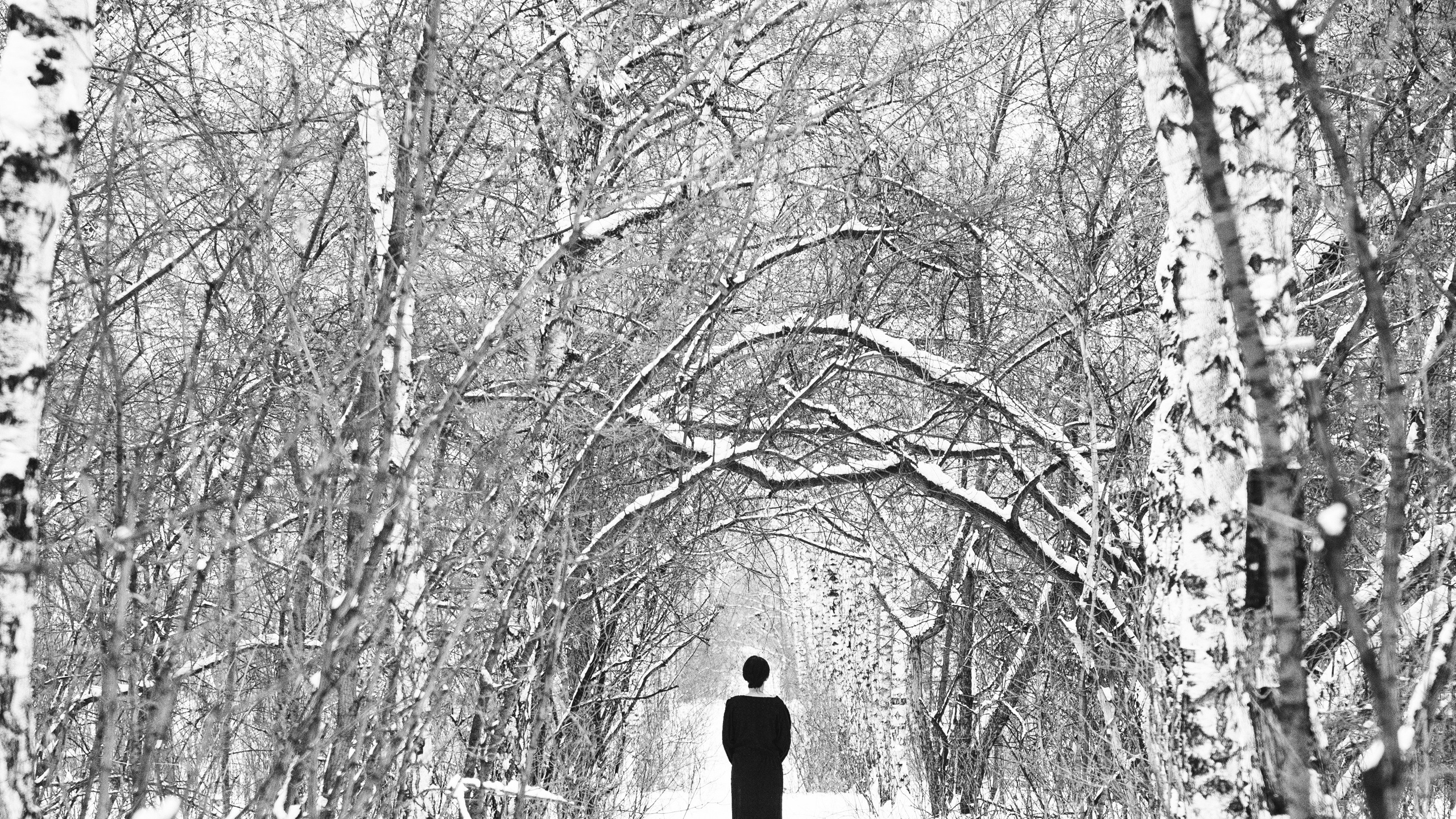 Фотограф в Омске Екатерина Павлова