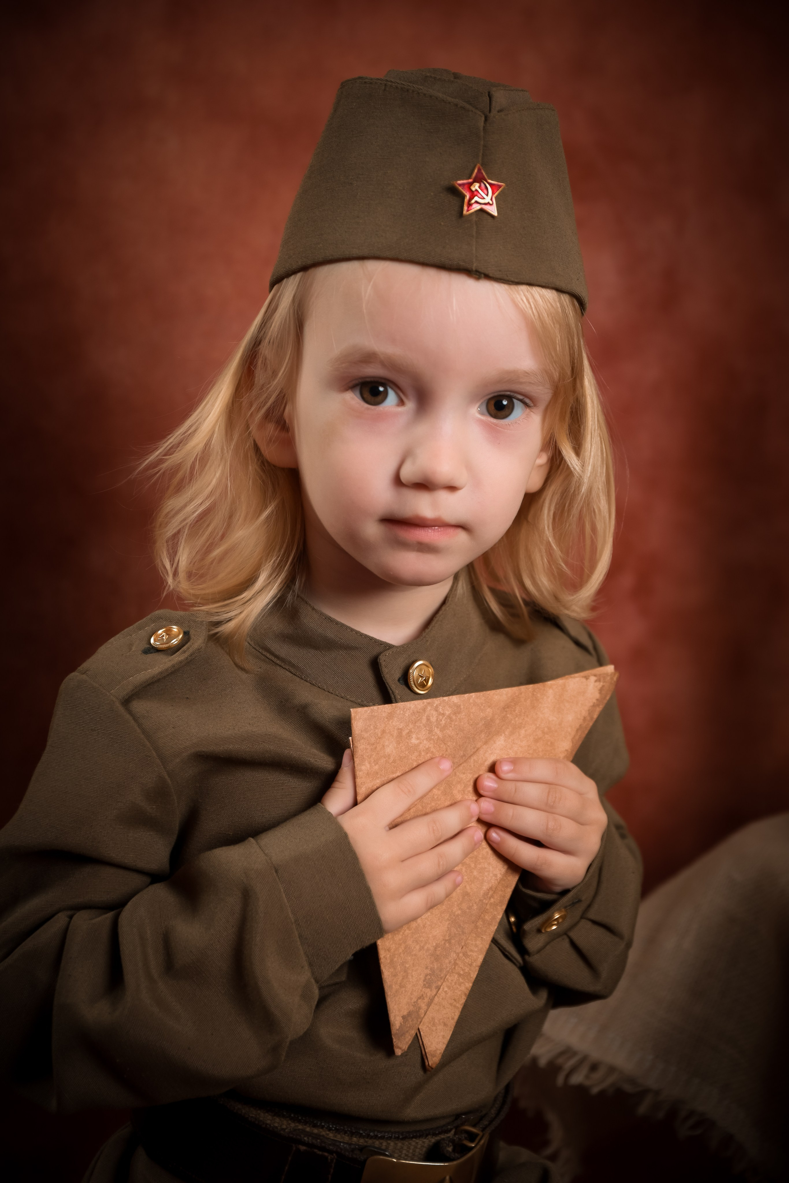 Съемка к 9 мая. Выпускные альбомы в Таганроге и Ростовской Области