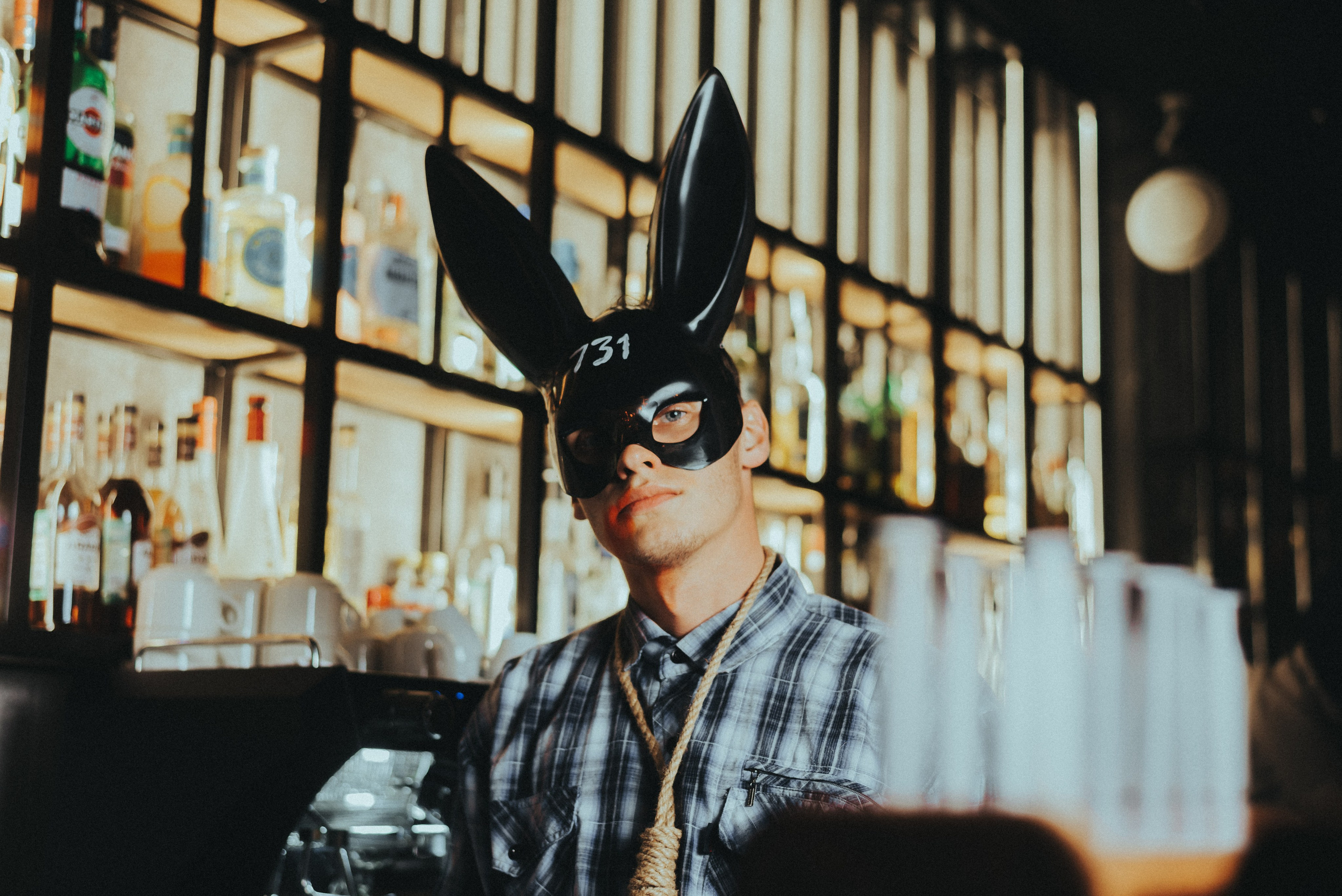 Репортажная. Фотограф|КРЫМ| Владимир Комок