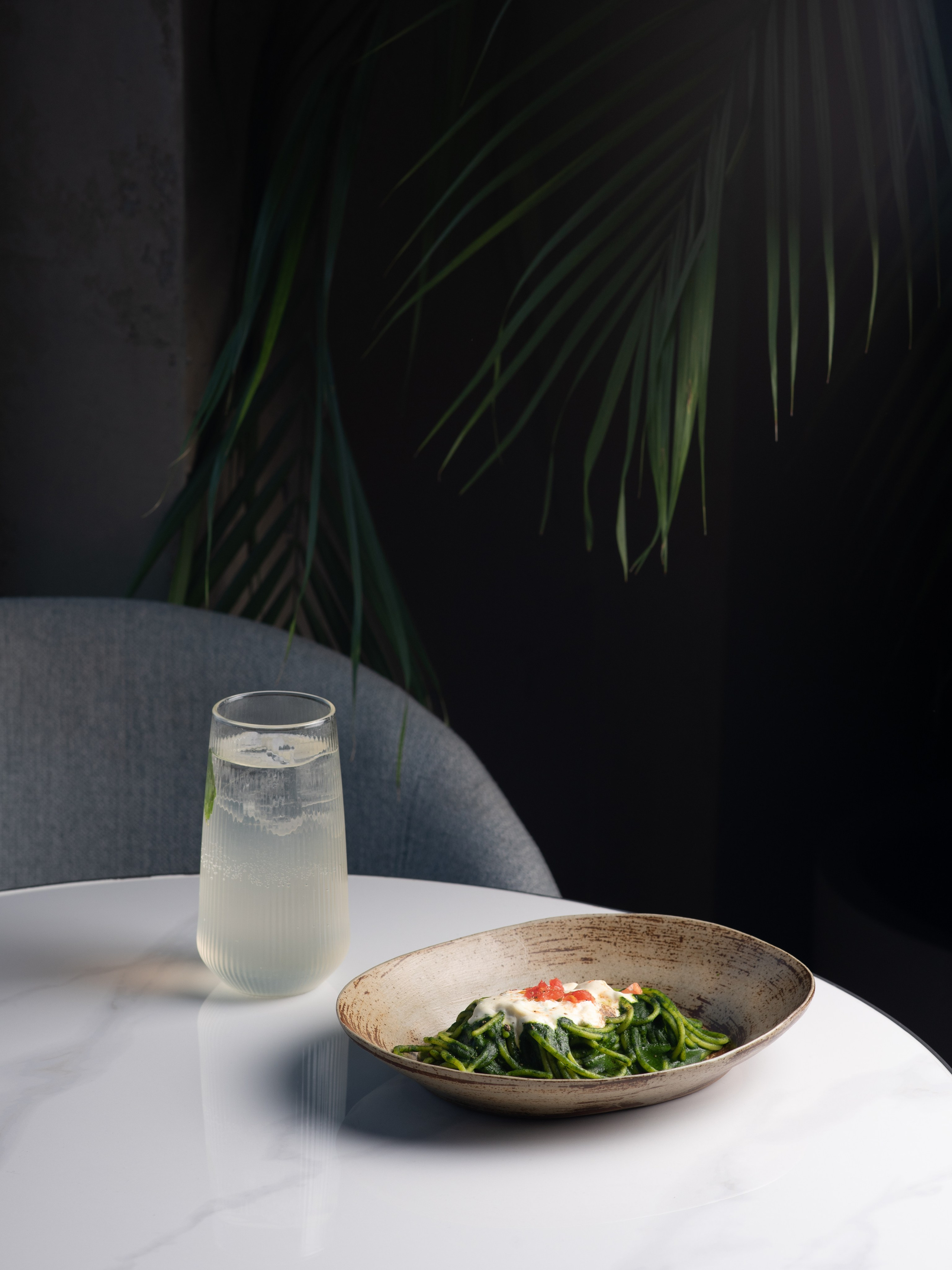 Фотограф в Арсеньев, Уссурийск, Владивостоке