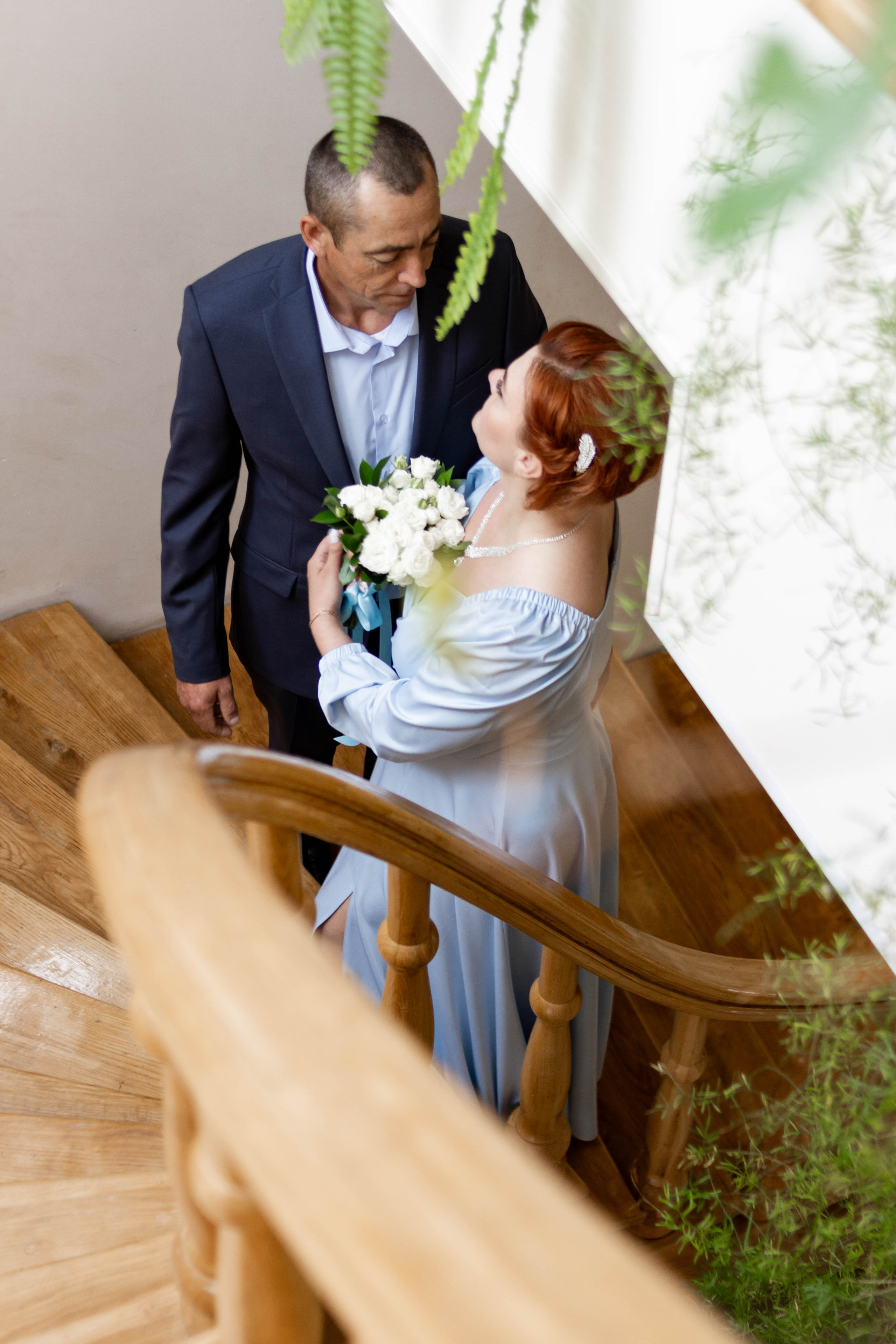 Ваш фотограф Анна, фотосалон «В Кадре» Велиж