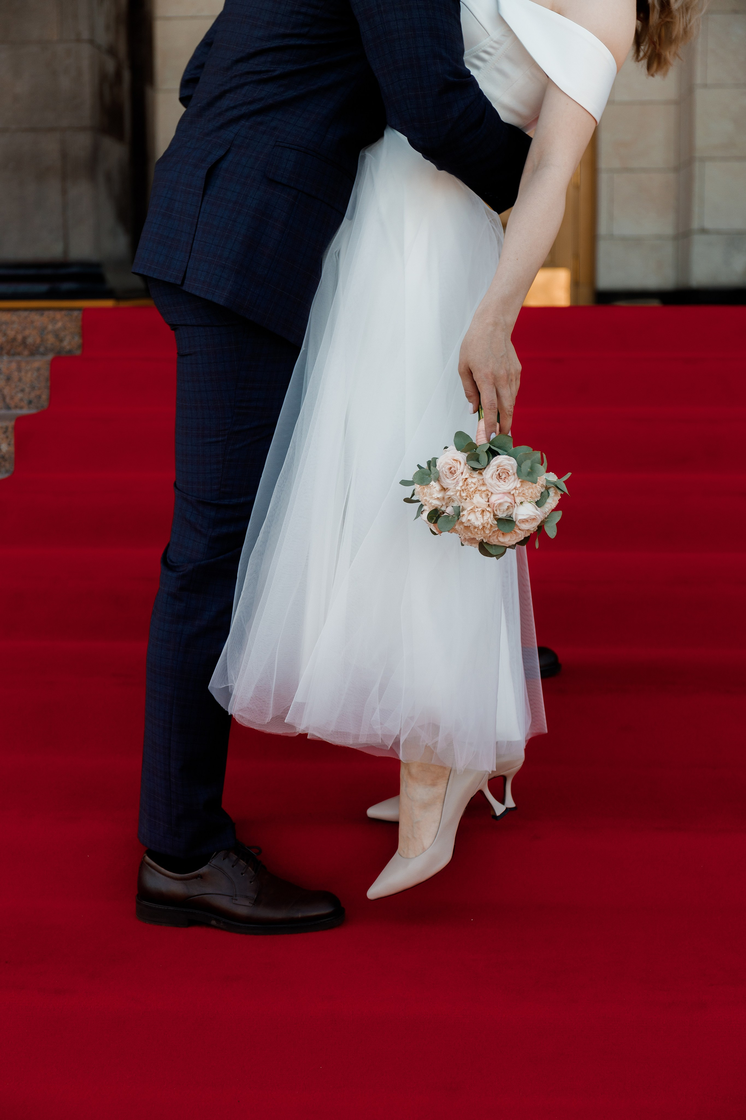 Фотограф в Москве Юлия Хамзина