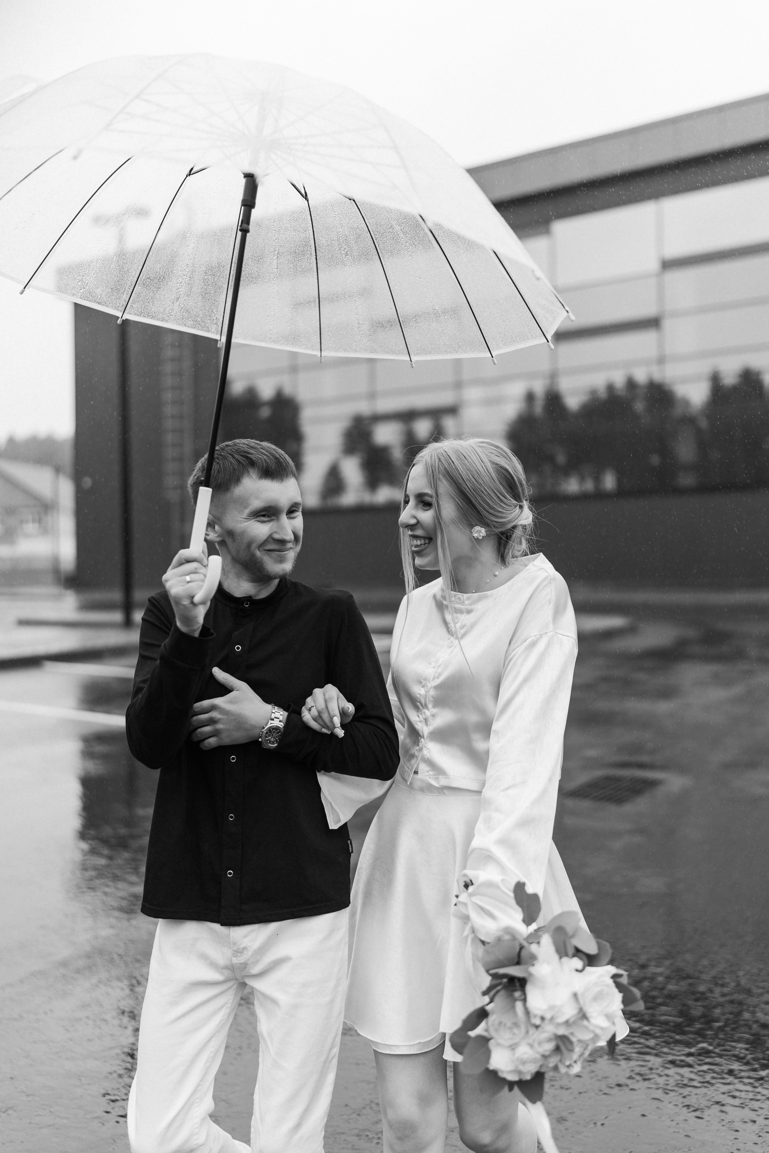 Фотограф в Санкт-Петербурге — Лучина Екатерина