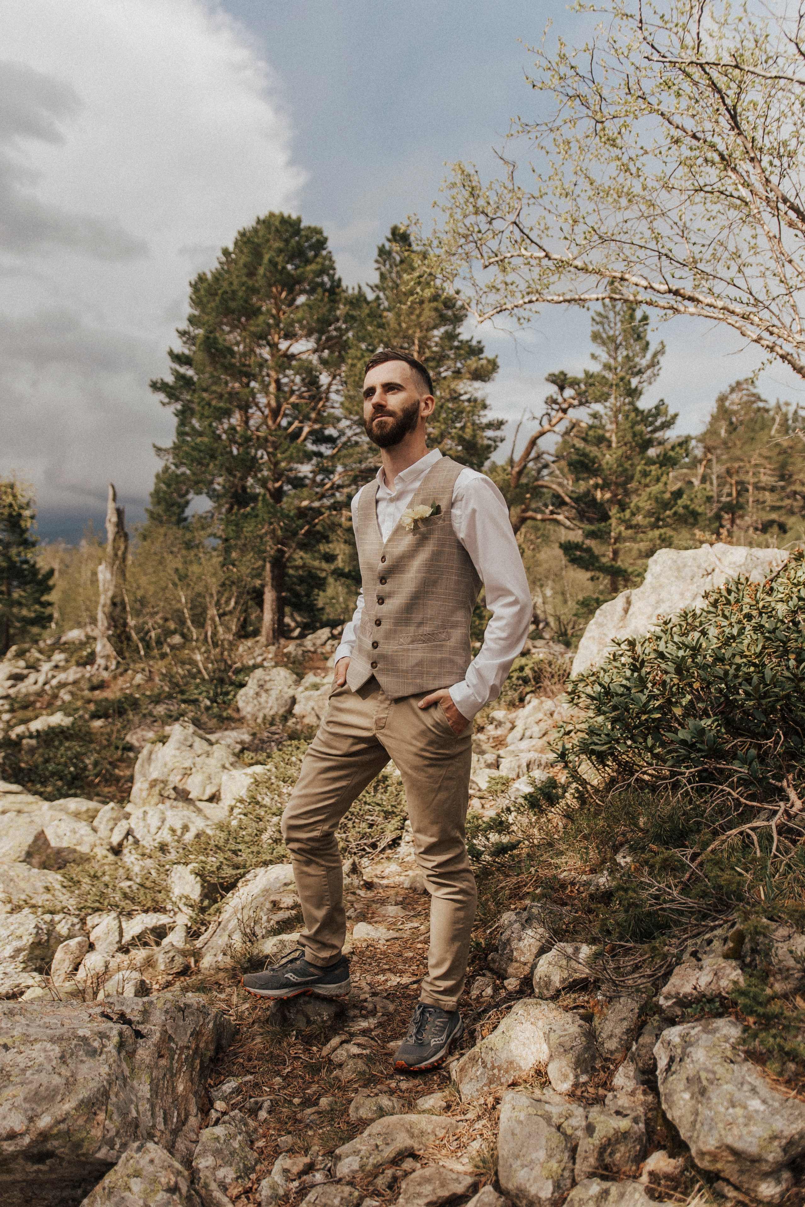 НАША ВЫСОТА 2280. Фотограф Настя Конник | Пятигорск | Эльбрус | Домбай | Архыз | Видеограф КМВ