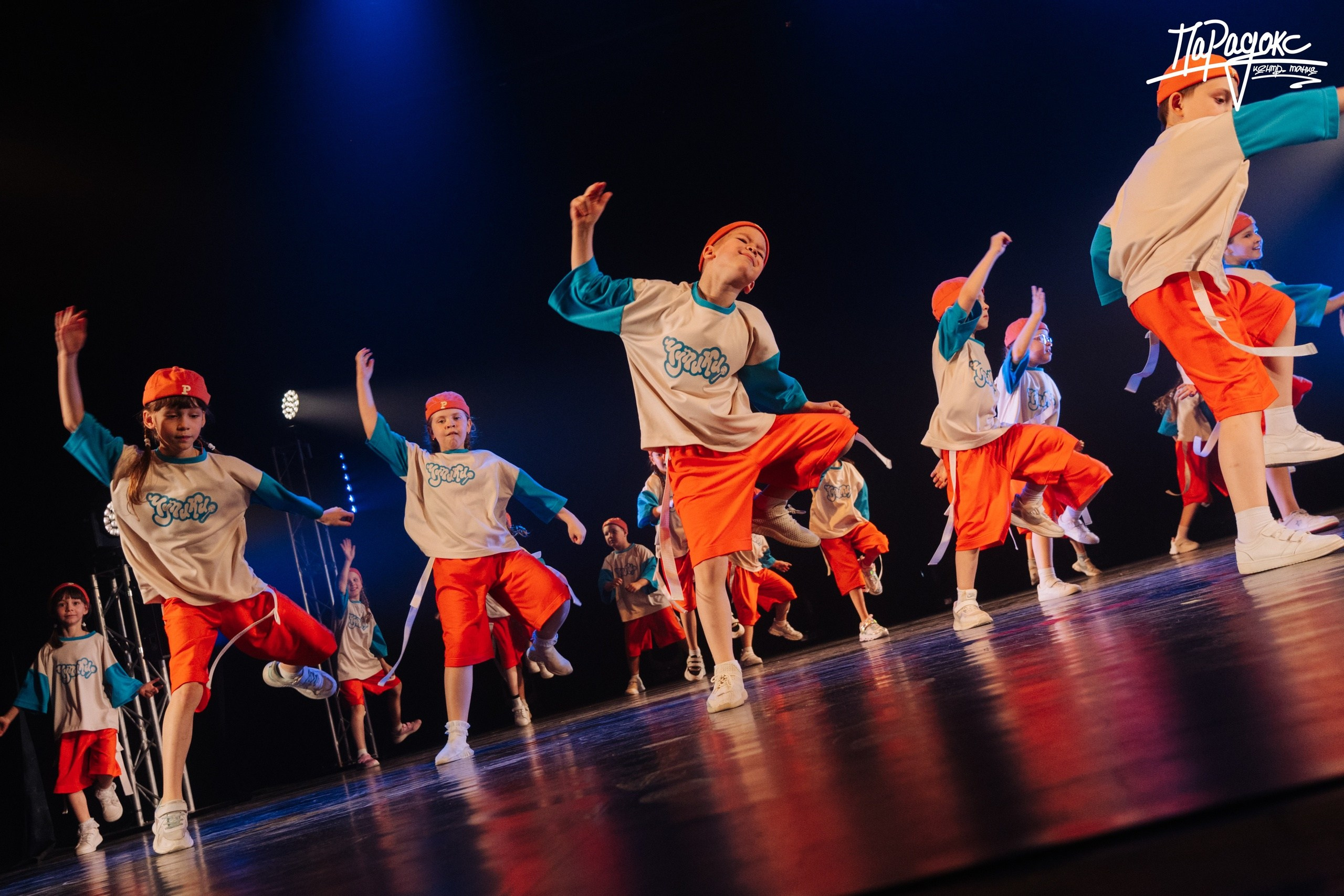 Логотипы. Дима Климт