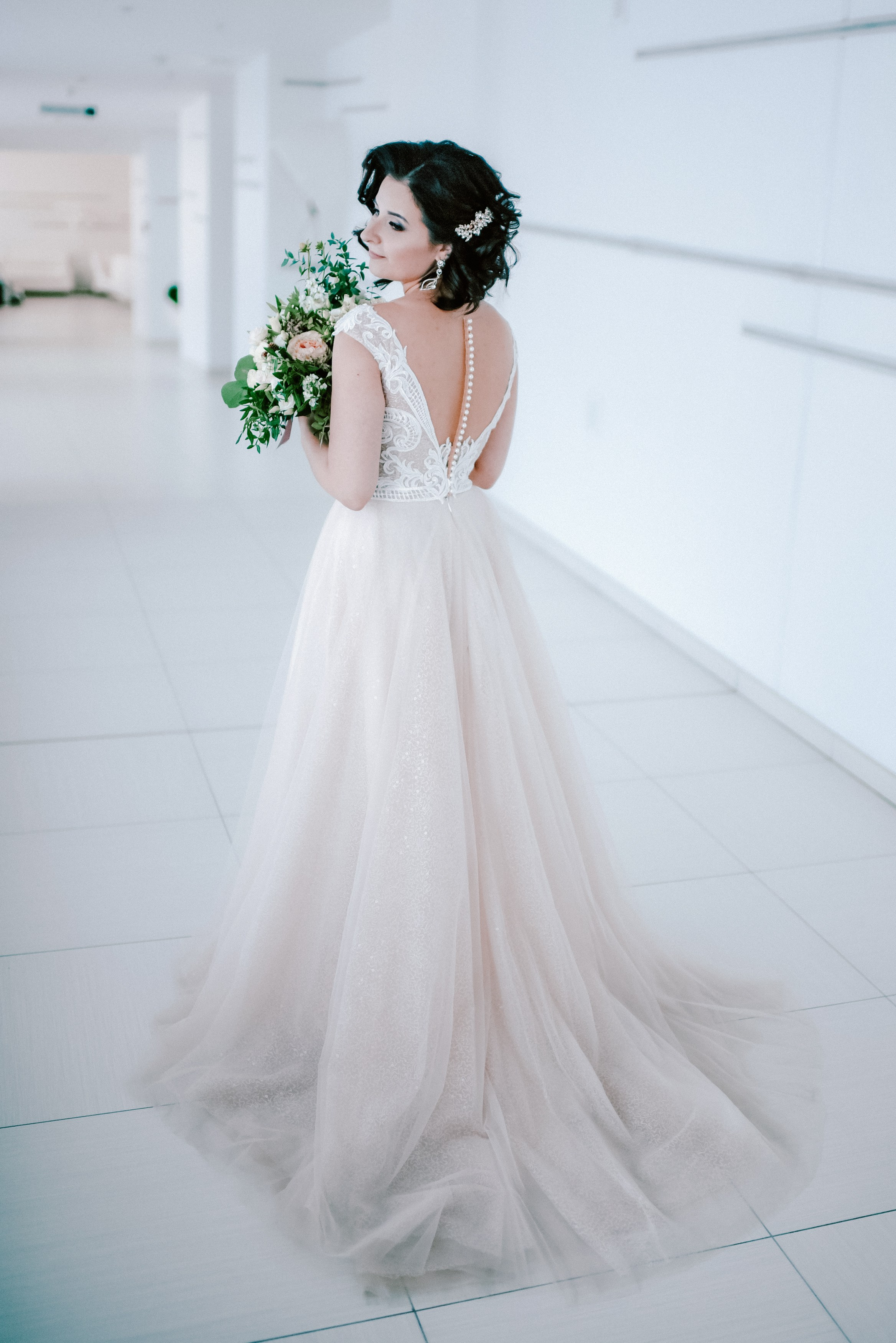 Универсальный фотограф и видеограф