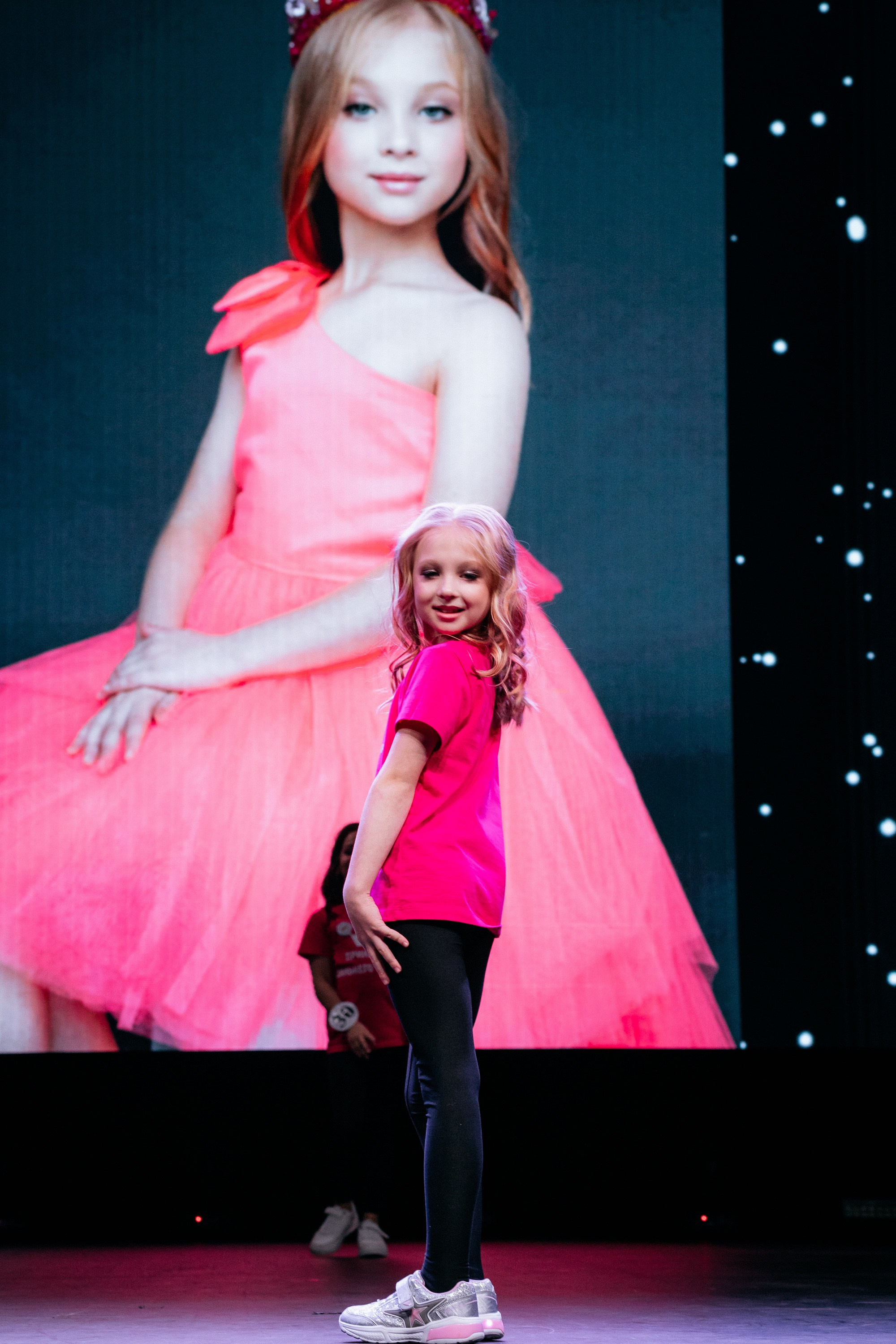 ПРИНЦЕССА ДАЛЬНЕГО ВОСТОКА. СВОИ. ФОТООТЧЕТЫ-СОБЫТИЯ-МЕСТА