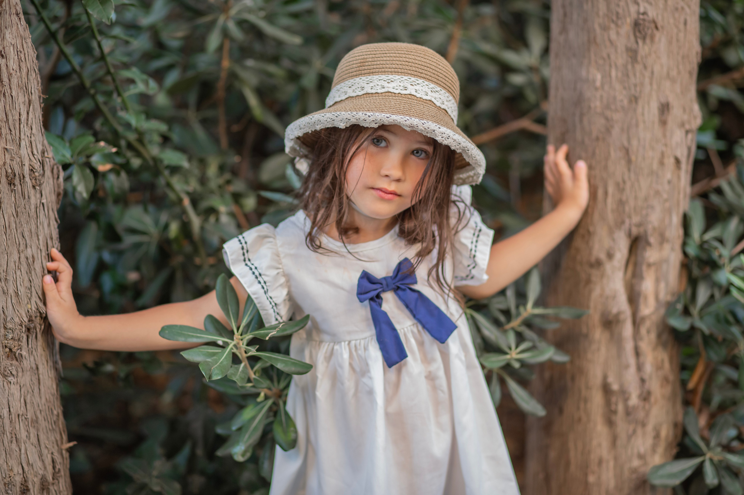 Бодрум2024. Семейный и детский фотограф в Москве и МО — Александра