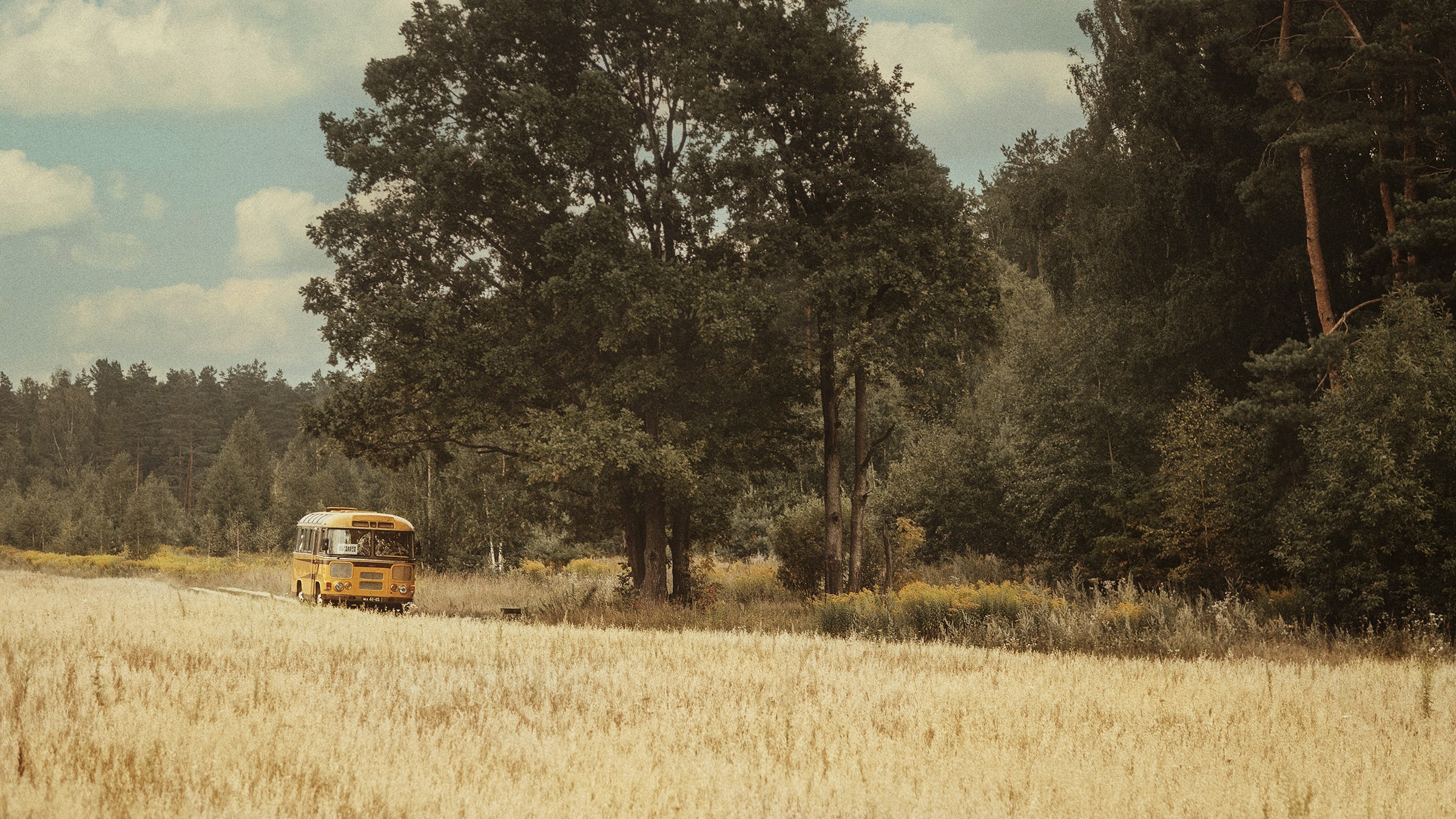ФотоТур Сергея Спирина. Фотограф и режиссер Сергей Спирин. Москва