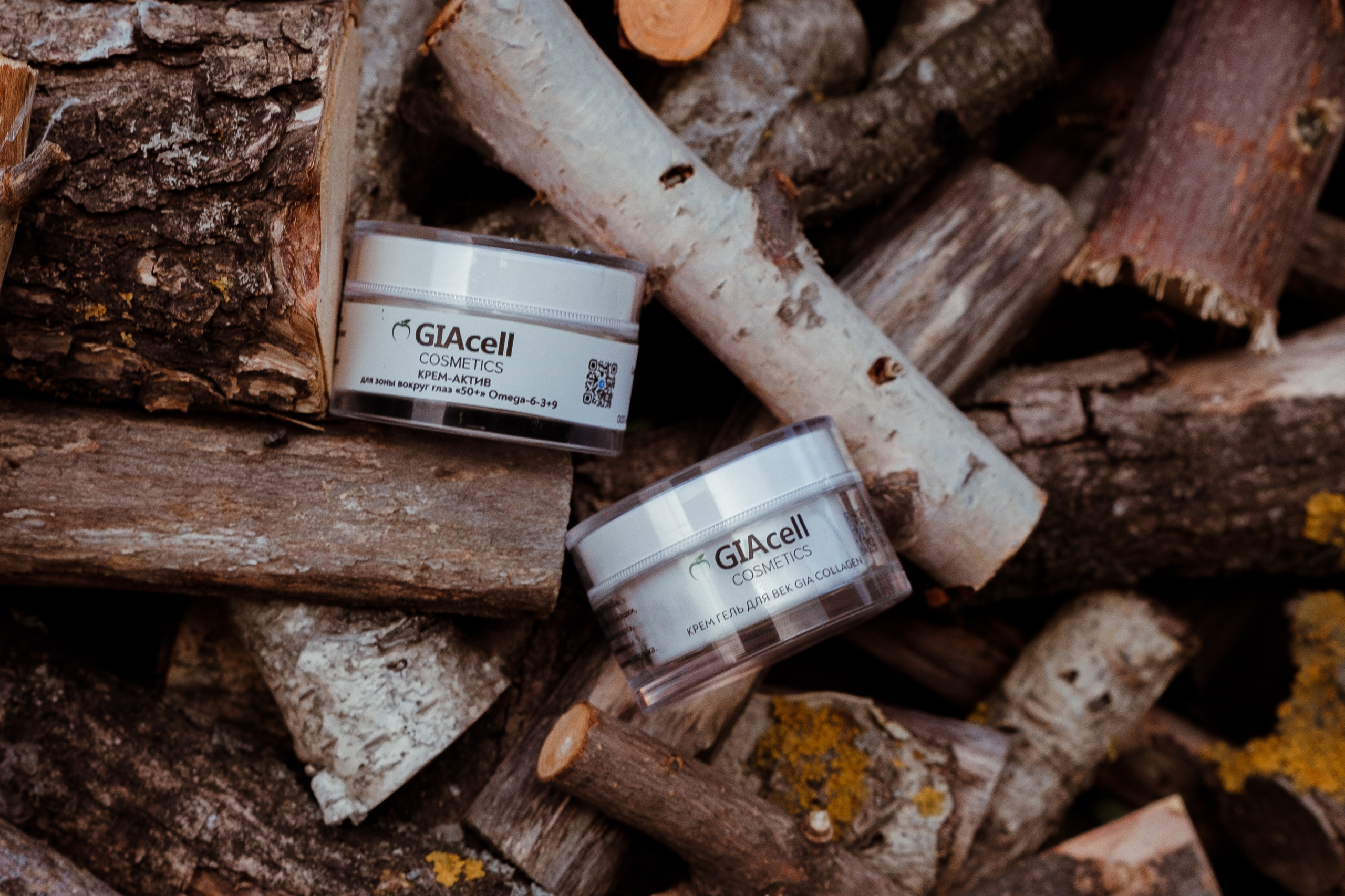 Съемка косметики на сайт Ламода в Питере. Фотосессия для маркетплейсов