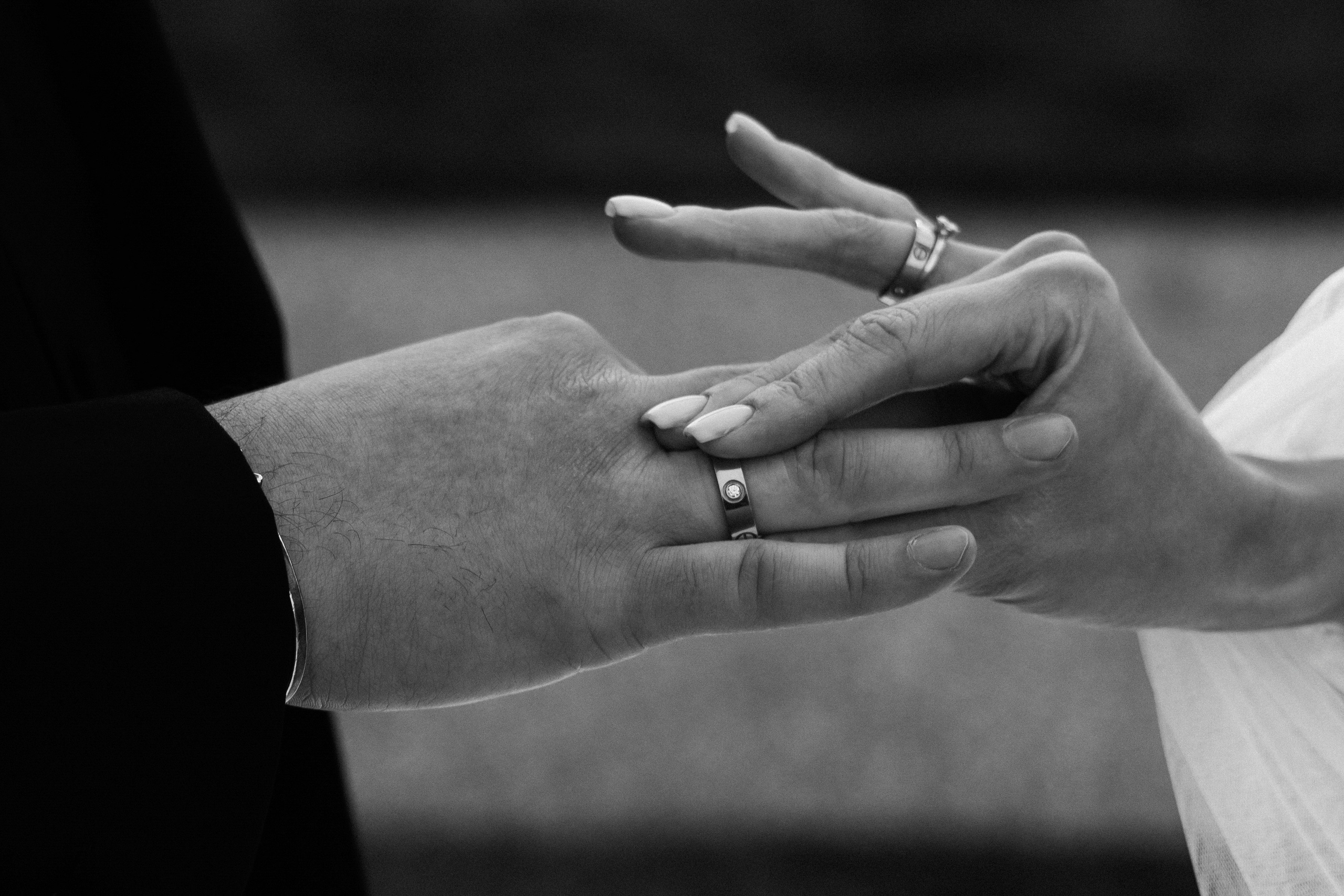 Такая нежная любовь. Дмитрий Малявка | Профессиональный свадебный фотограф в Ростове, Москве и любой точке мира