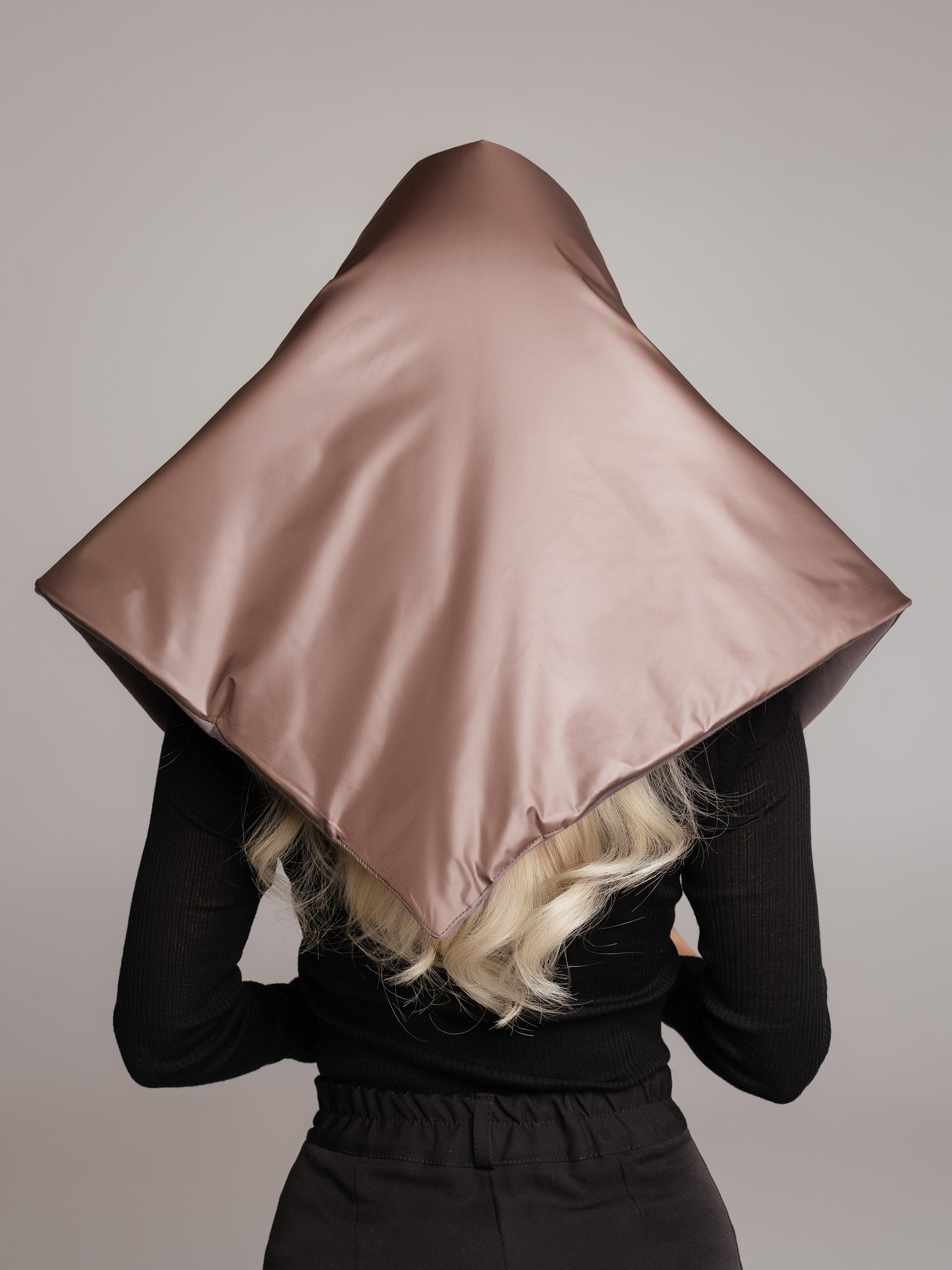 Съемка для бренда Tog Store. Свадебный и семейный фотограф Ксения Шекк Екатеринбург