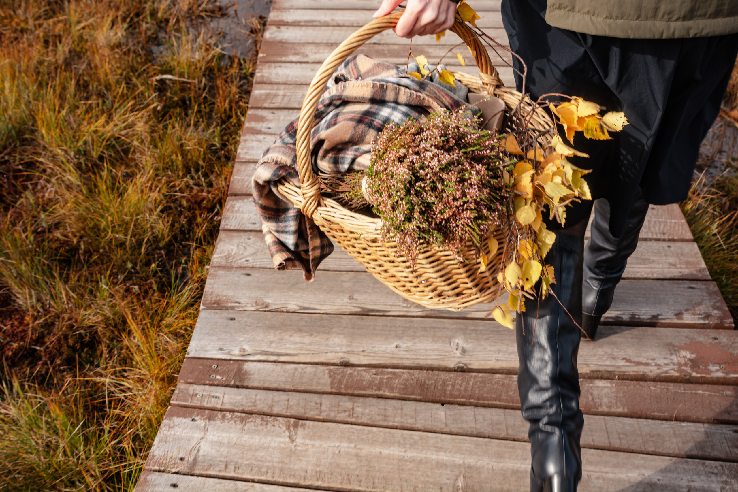 Так, давайте разбираться: позировать или нет?. Портретный фотограф в Санкт-Петербурге Дмитриева Наталия