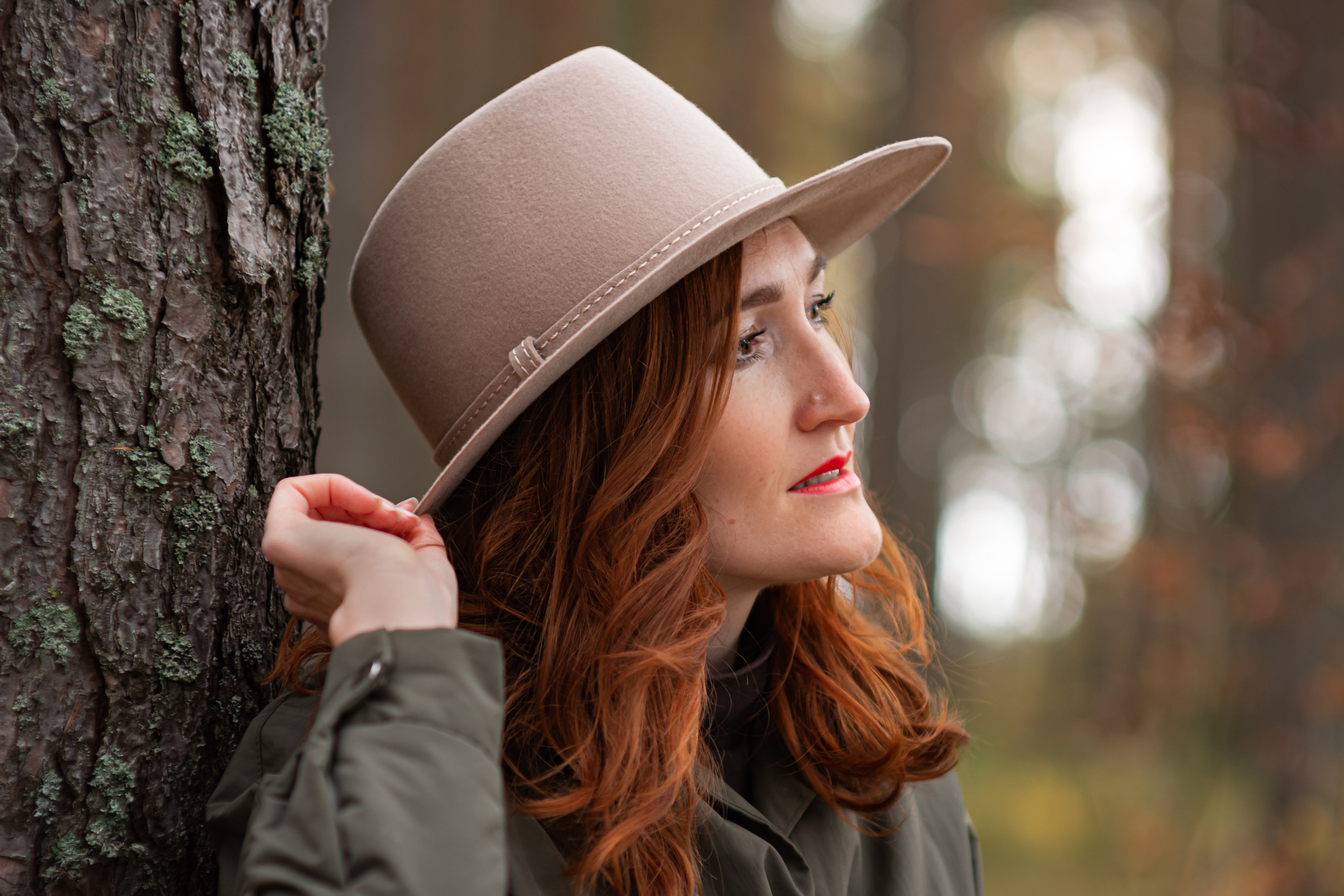 Так, давайте разбираться: позировать или нет?. Портретный фотограф в Санкт-Петербурге Дмитриева Наталия