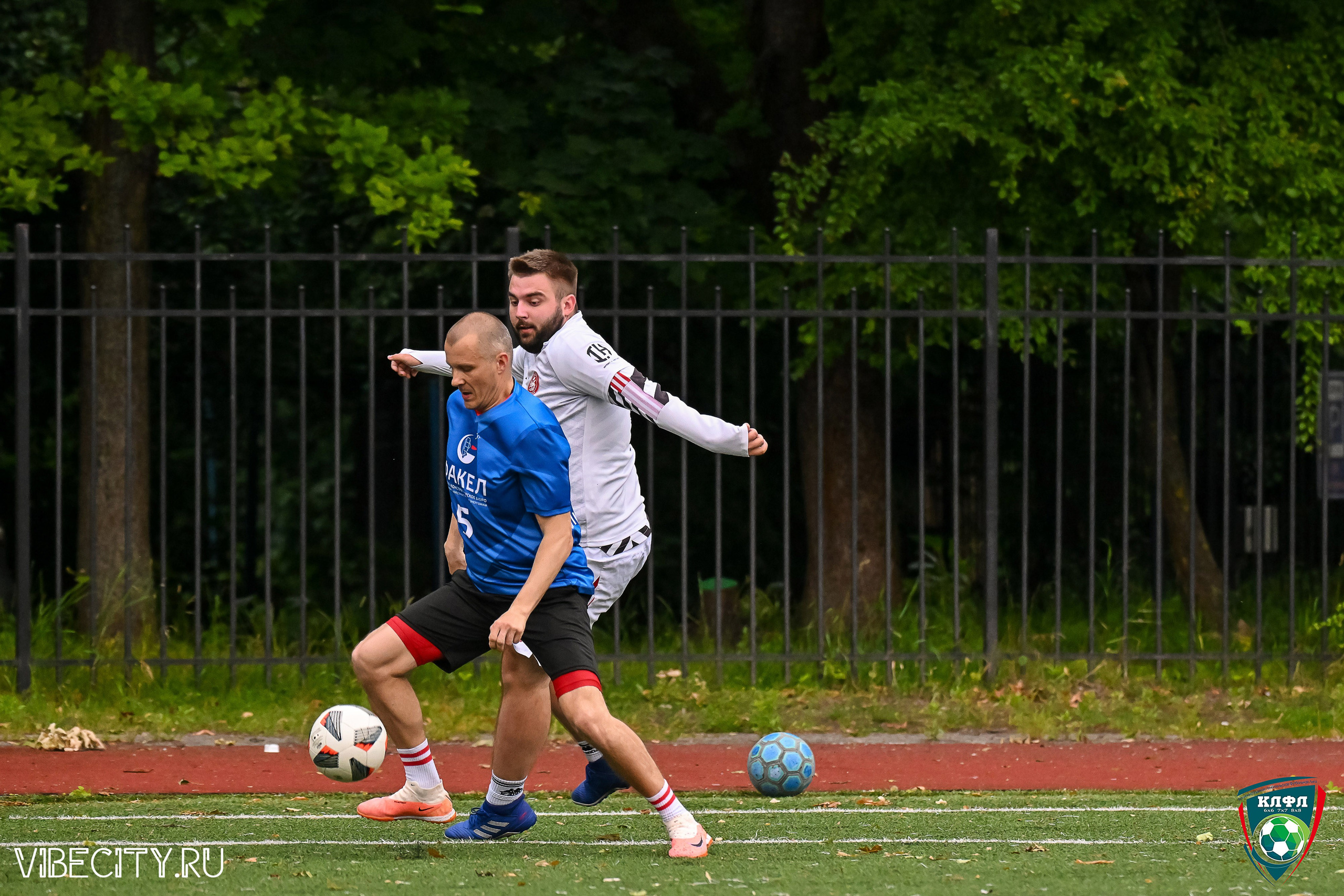 XXl Летний Кубок Калининградской ЛФЛ. VIBECITY.RU Вайб Сити Ру Фоторепортажи Фотоотчеты Калининград
