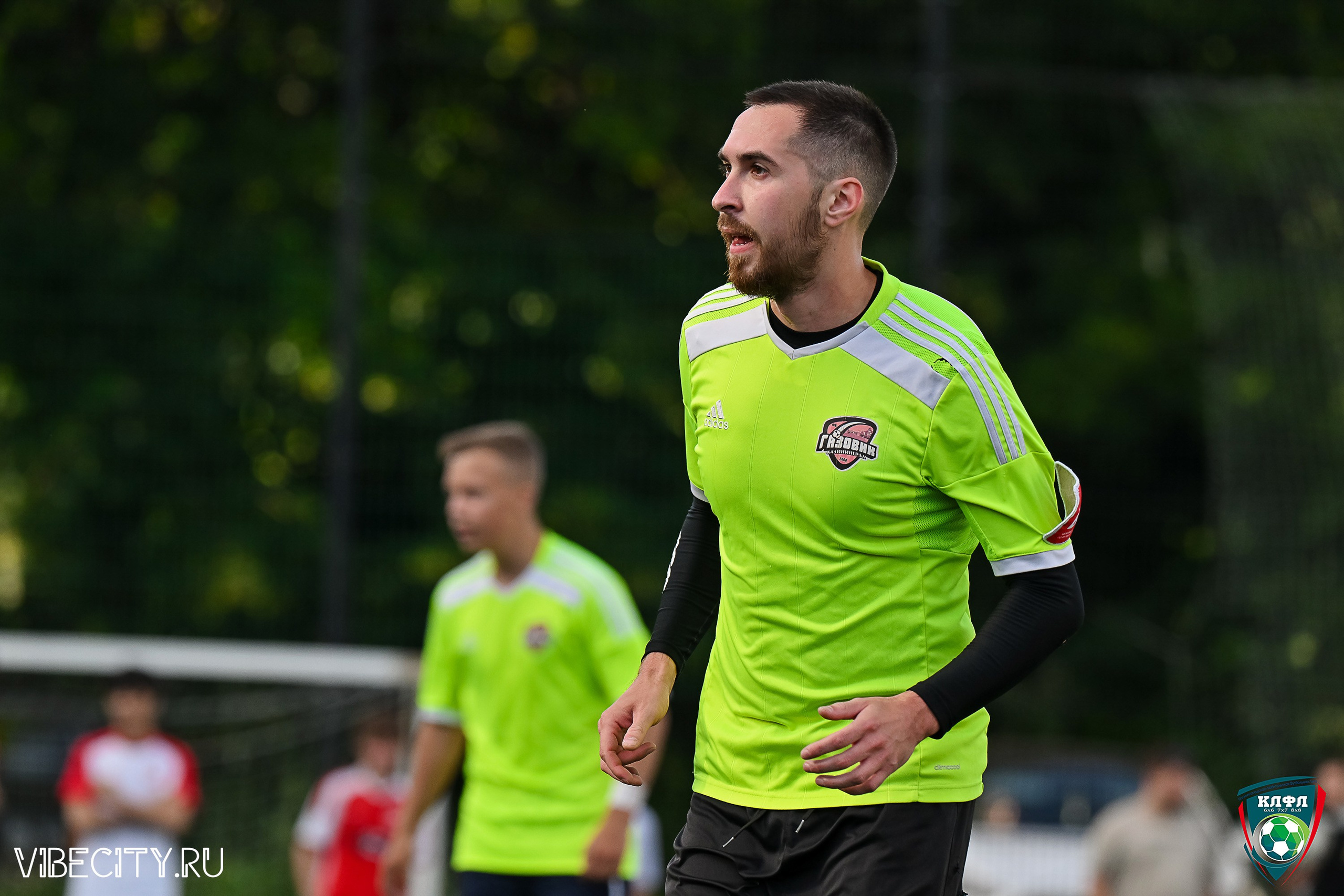 ПЛЕЙ-ОФФ XXl ЛЕТНЕГО КУБКА КАЛИНИНГРАДСКОЙ ЛФЛ. VIBECITY.RU Вайб Сити Ру Фоторепортажи Фотоотчеты Калининград