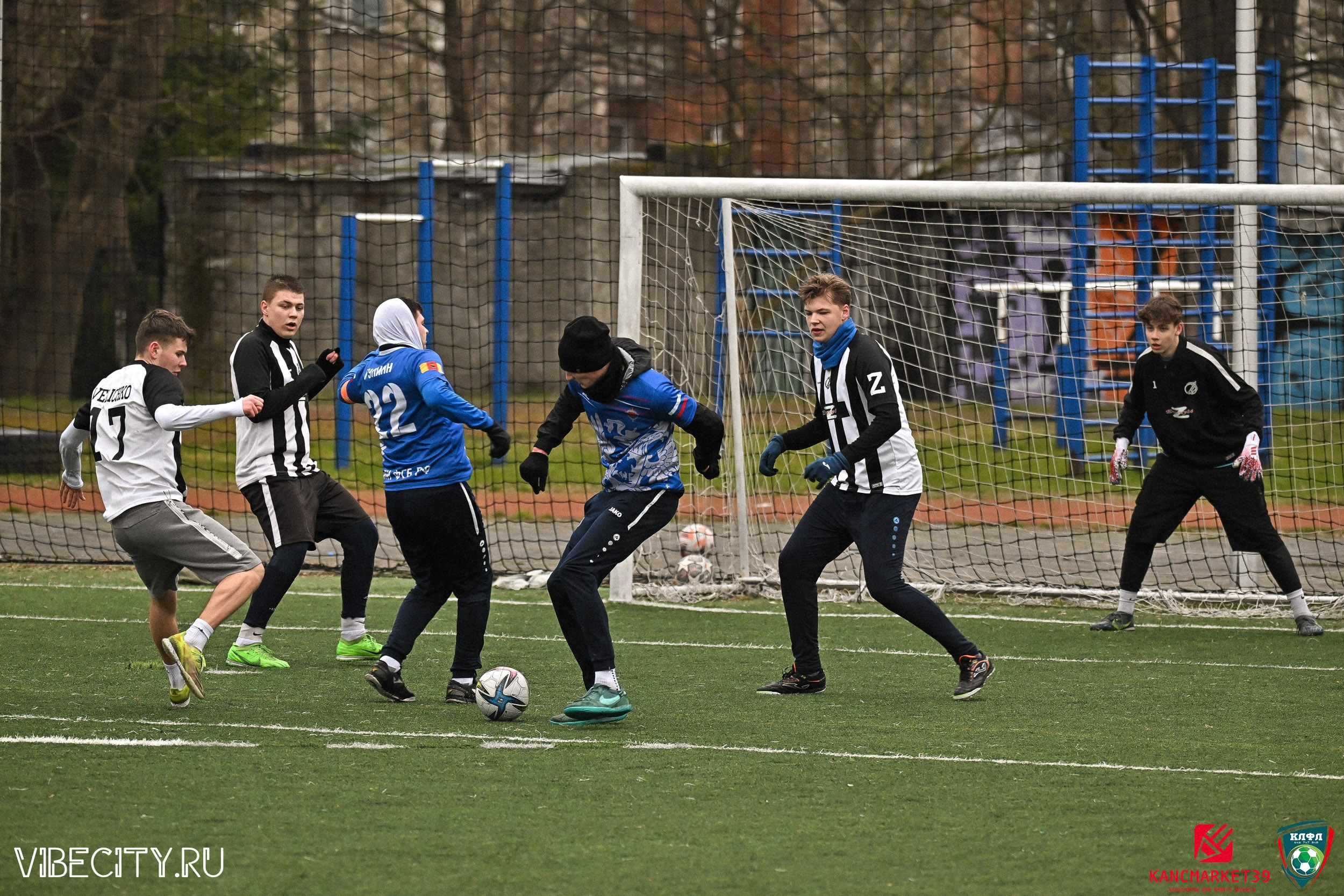 XX ЧЕМПИОНАТ КАЛИНИНГРАДСКОЙ ЛФЛ КАНЦМАРКЕТ39 сезона 2024–2025 гг. VIBECITY.RU Вайб Сити Ру Фоторепортажи Фотоотчеты Калининград