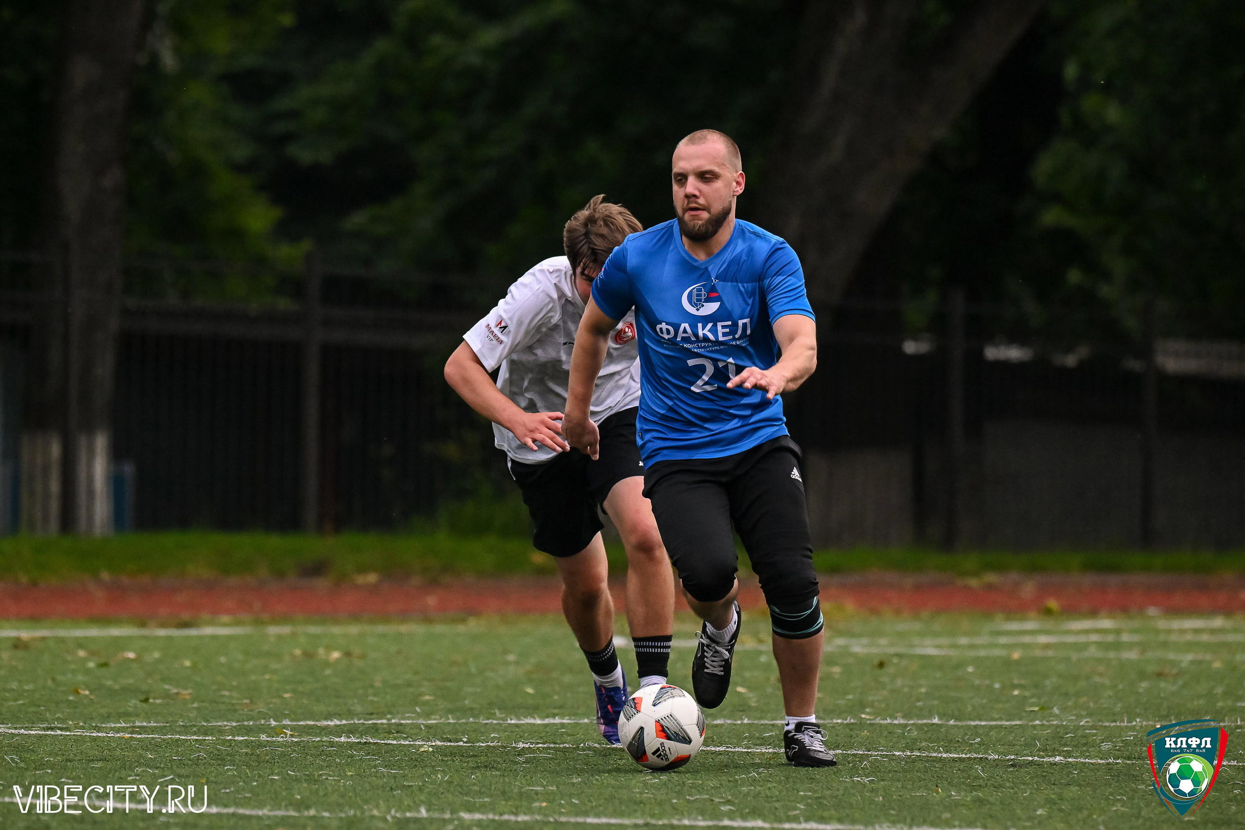 XXl Летний Кубок Калининградской ЛФЛ. VIBECITY.RU Вайб Сити Ру Фоторепортажи Фотоотчеты Калининград