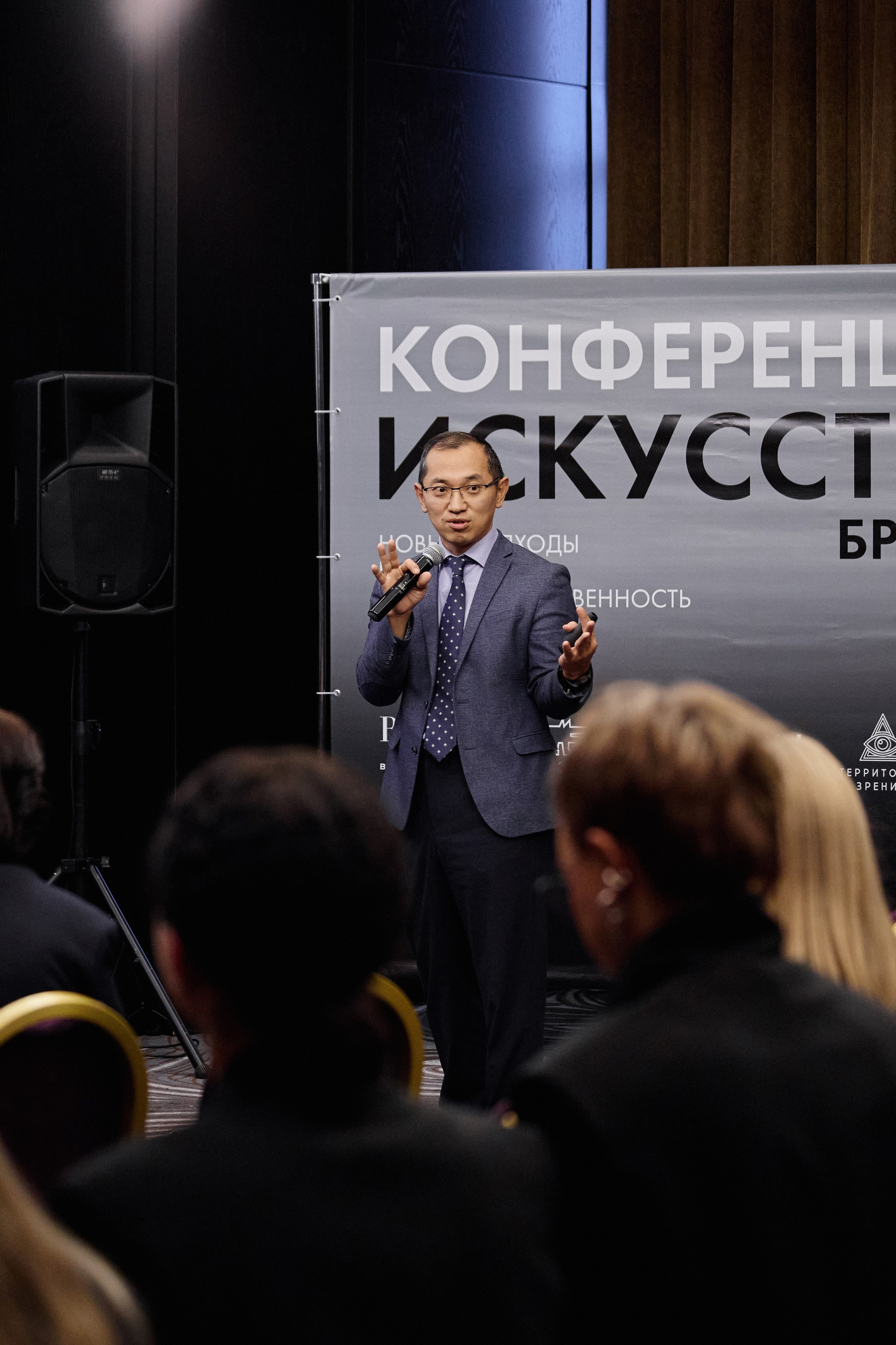 ИСКУССТВО БРЕНДА. DENISOV ART (фото, видео, дизайн) САМАРА