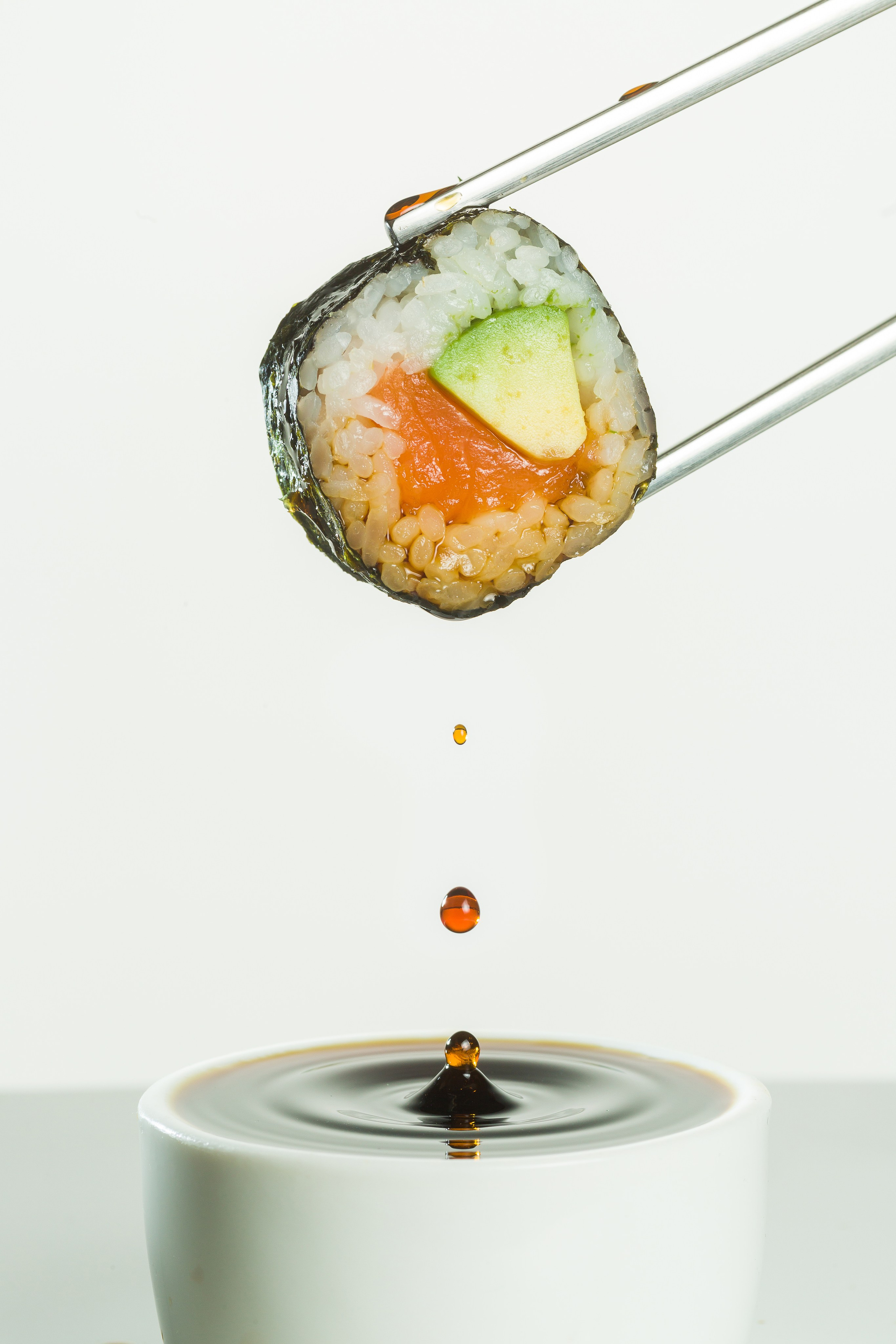 Фотограф Дмитрий Блюдой