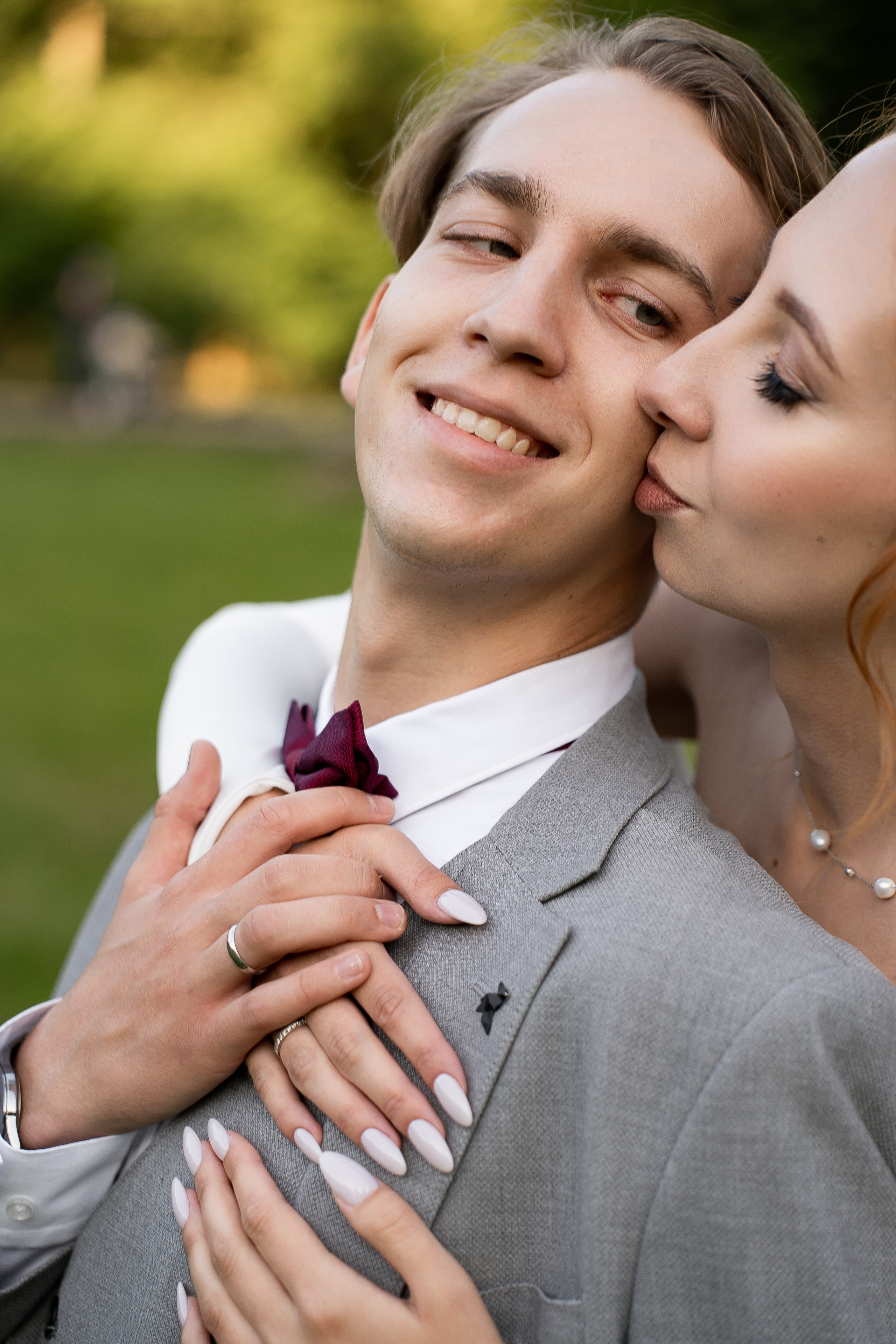 LIFESTYLE PHOTOGRAPHER ANNA PALM | Фотограф Калининград