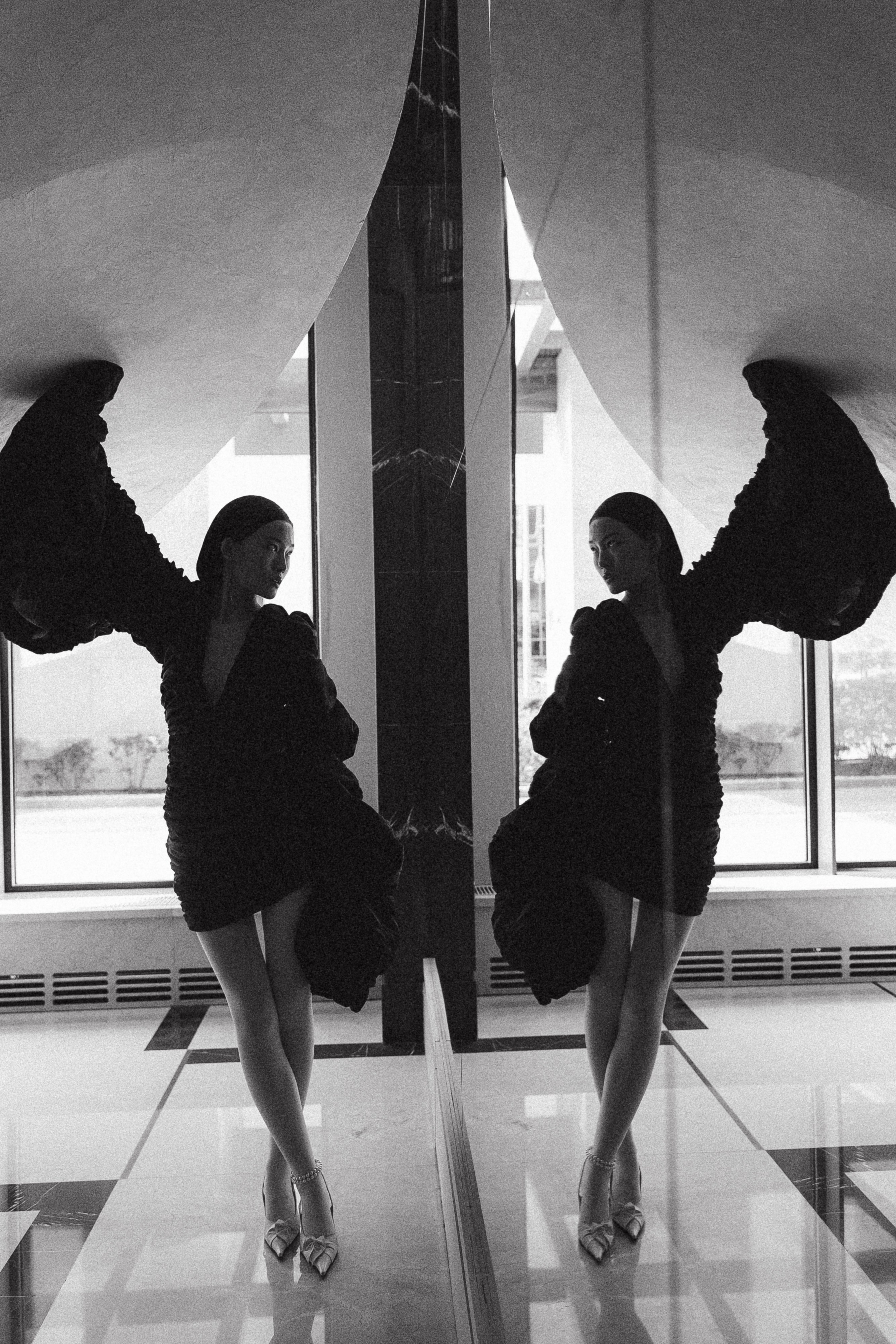 Фотограф Алматы — Съемка мероприятий в Алматы, Астана