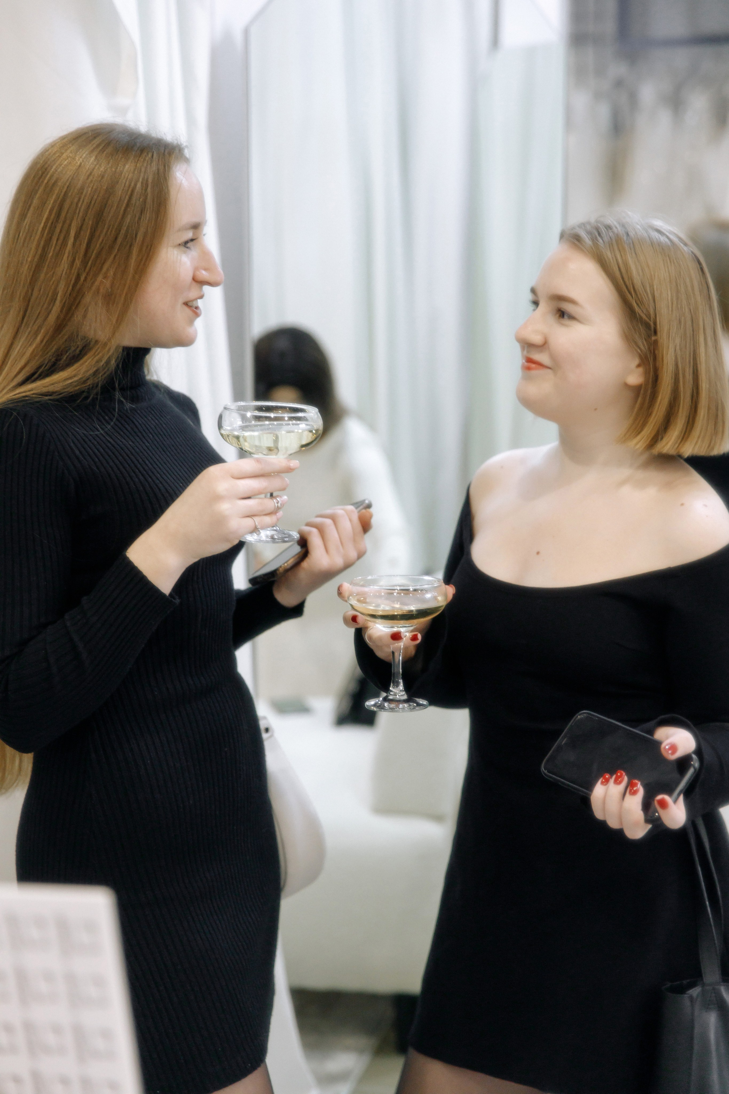 Фотосессия на мероприятия в Крыму и Севастополе: портфолио | Tanya She. Свадебный фотограф в Севастополе и Крыму| Tanya Sher