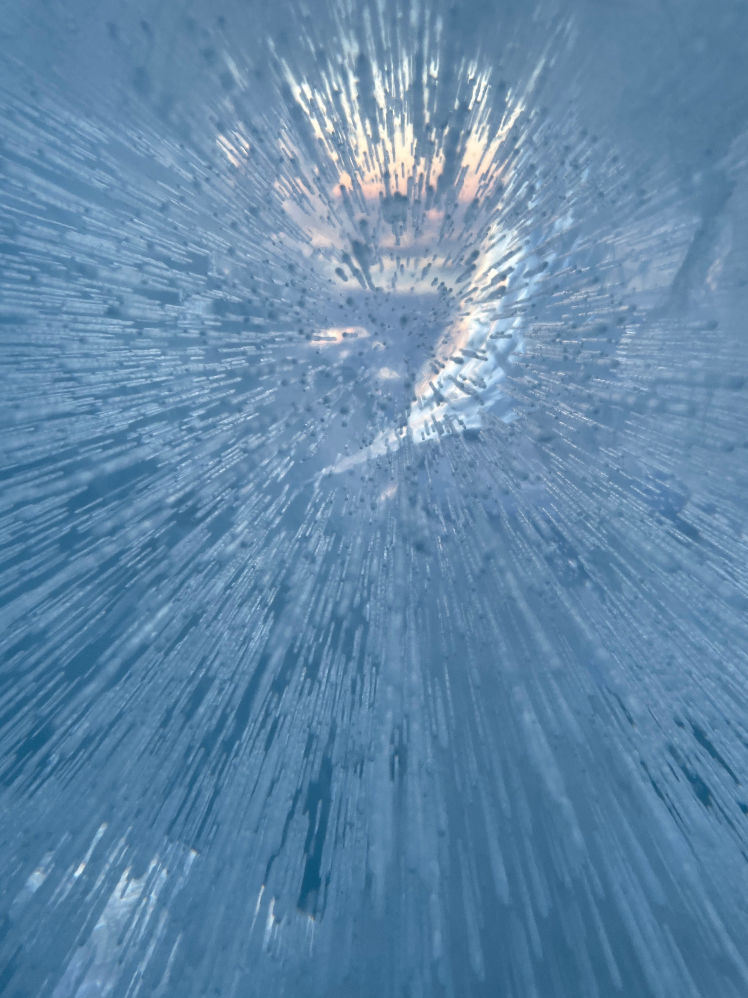 Обучающий фототур на зимний Байкал с Еленой Михайловой. 07–12 февраля 2025 г. Детский и семейный фотограф Елена Михайлова в Москве