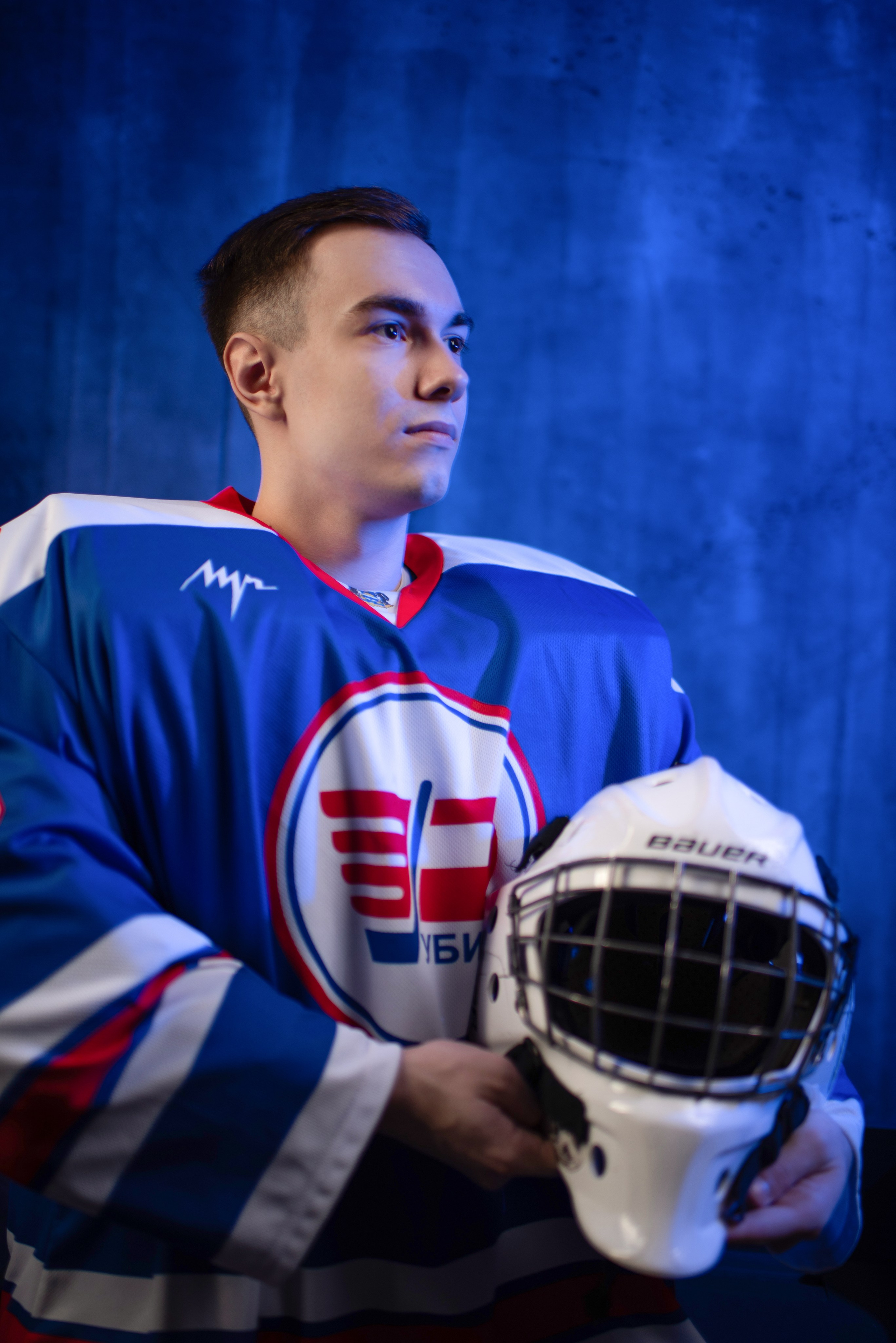 Выпускной альбом 9 и 11 класс «Гранж». Выпускные альбомы в Тюмени для школ, садов, вузов спортивных секций