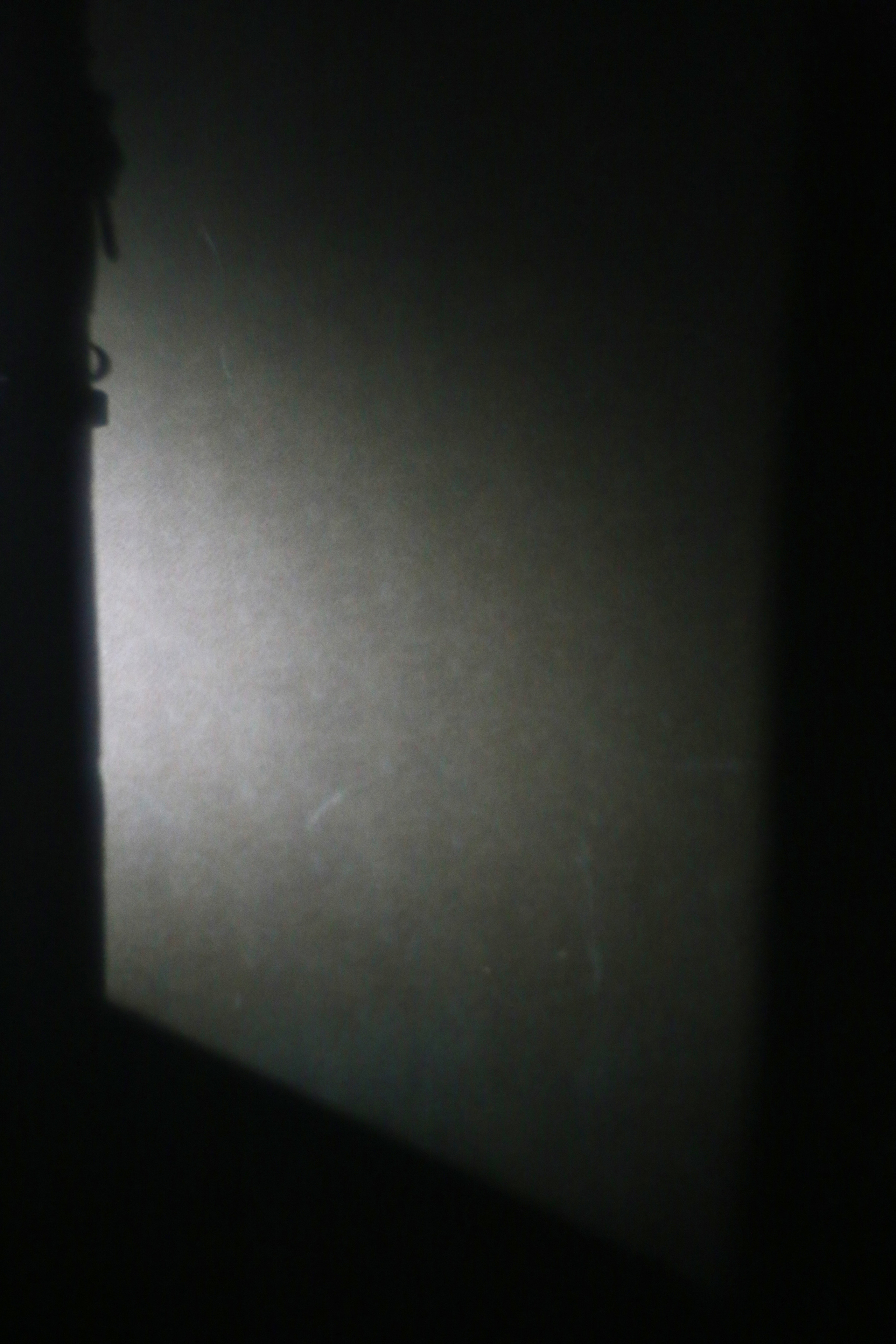 Репортажный фотограф Антон Лаврененков