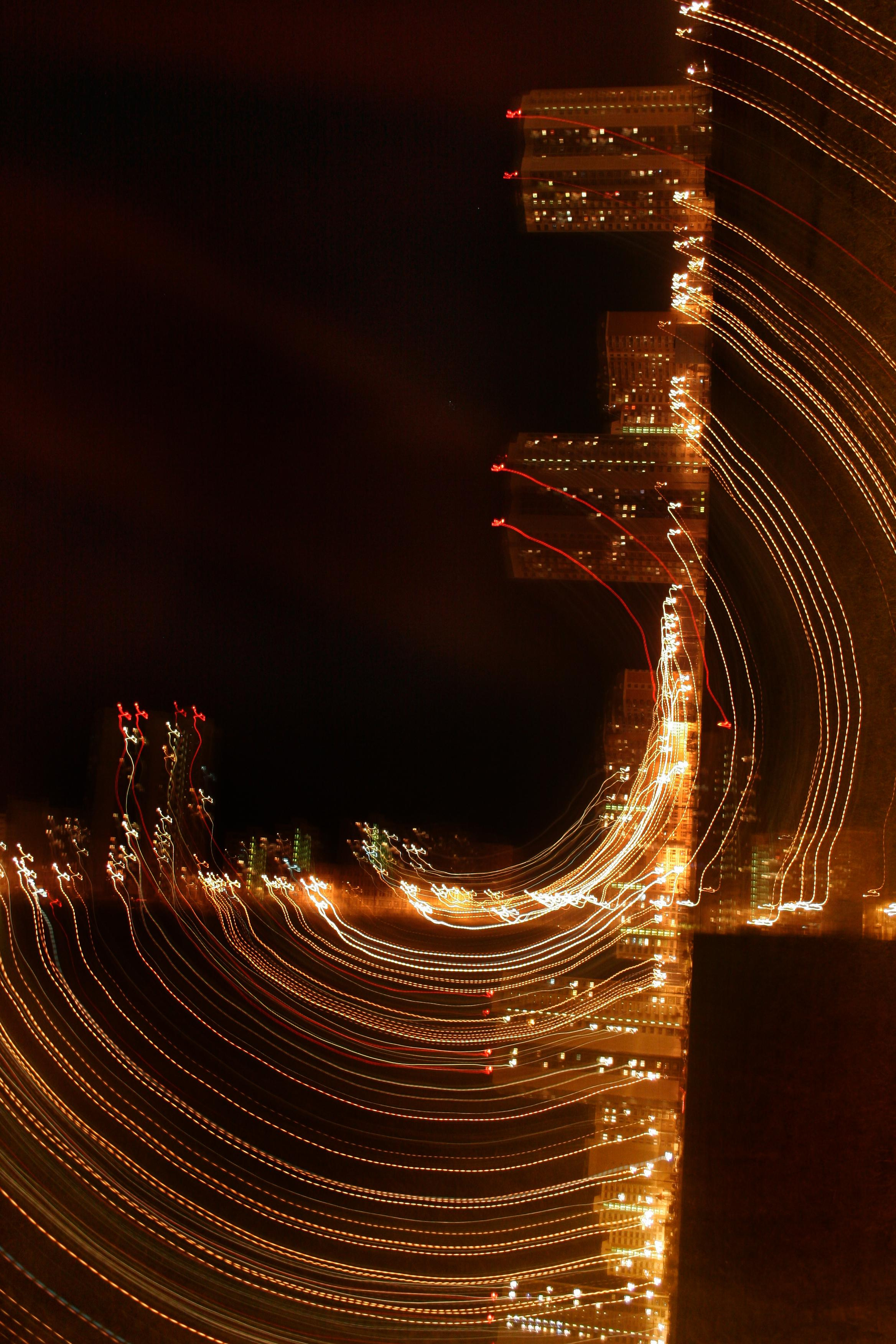 Репортажный фотограф Антон Лаврененков