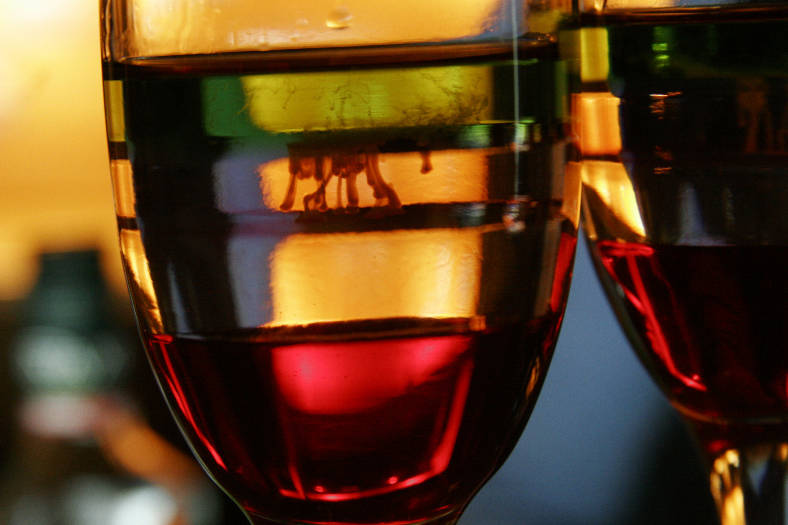 Репортажный фотограф Антон Лаврененков