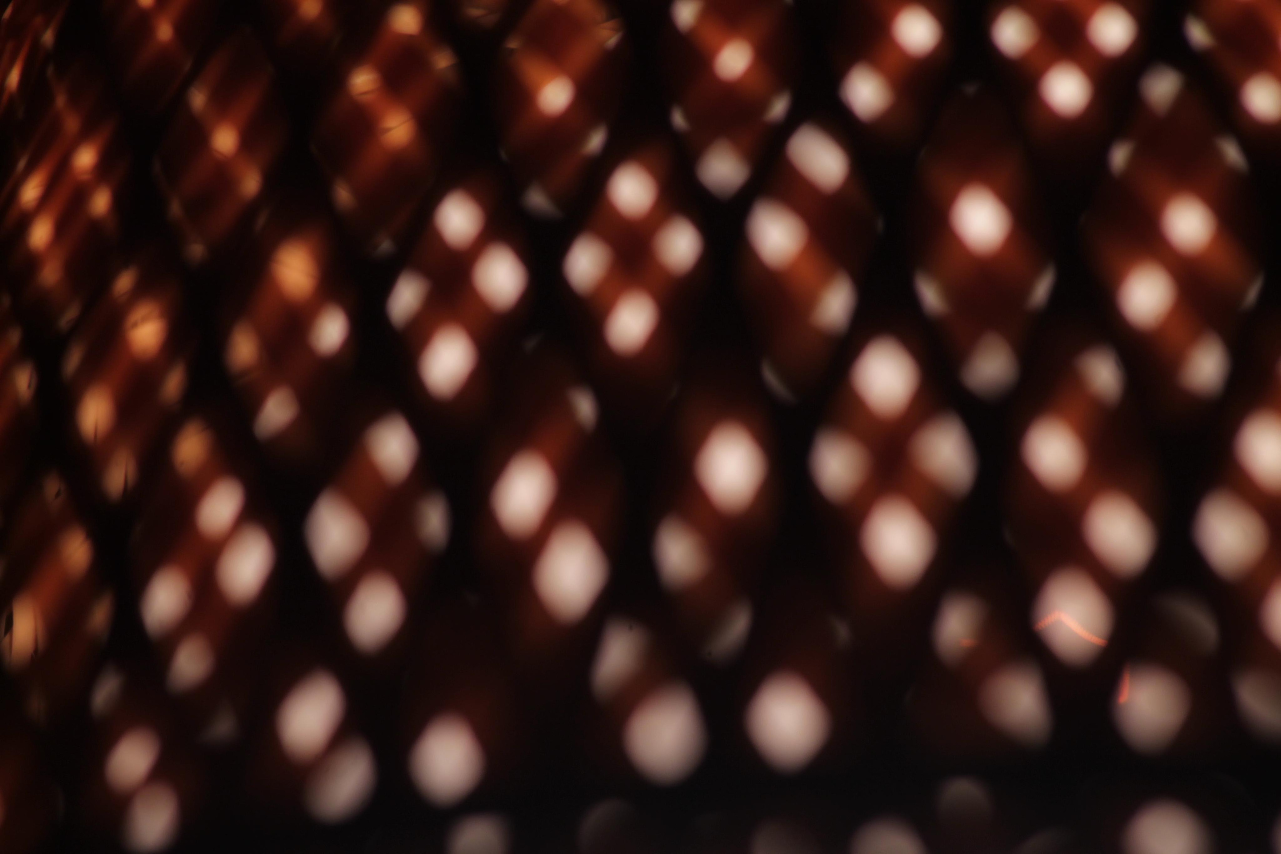 Репортажный фотограф Антон Лаврененков