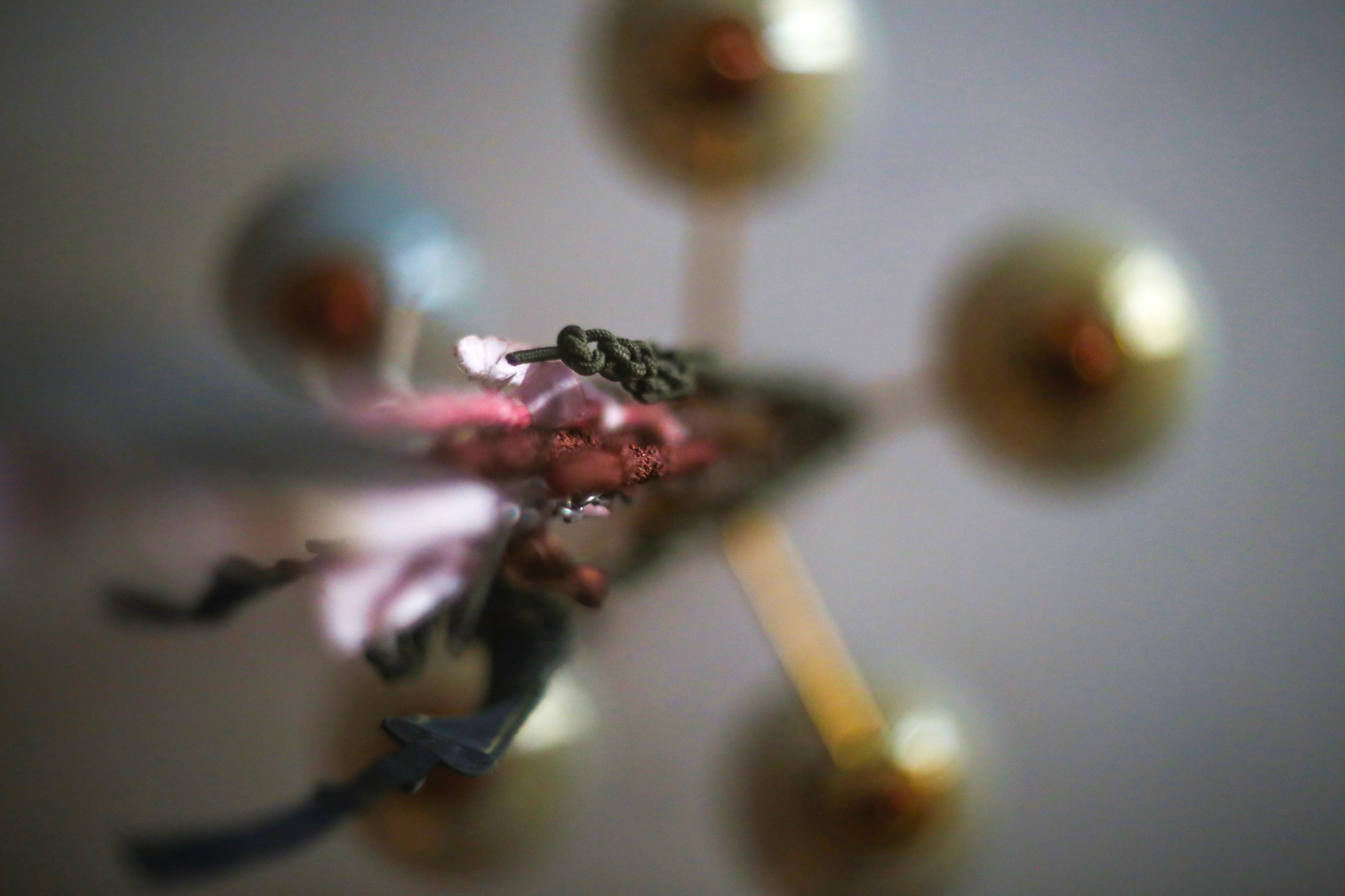 Репортажный фотограф Антон Лаврененков